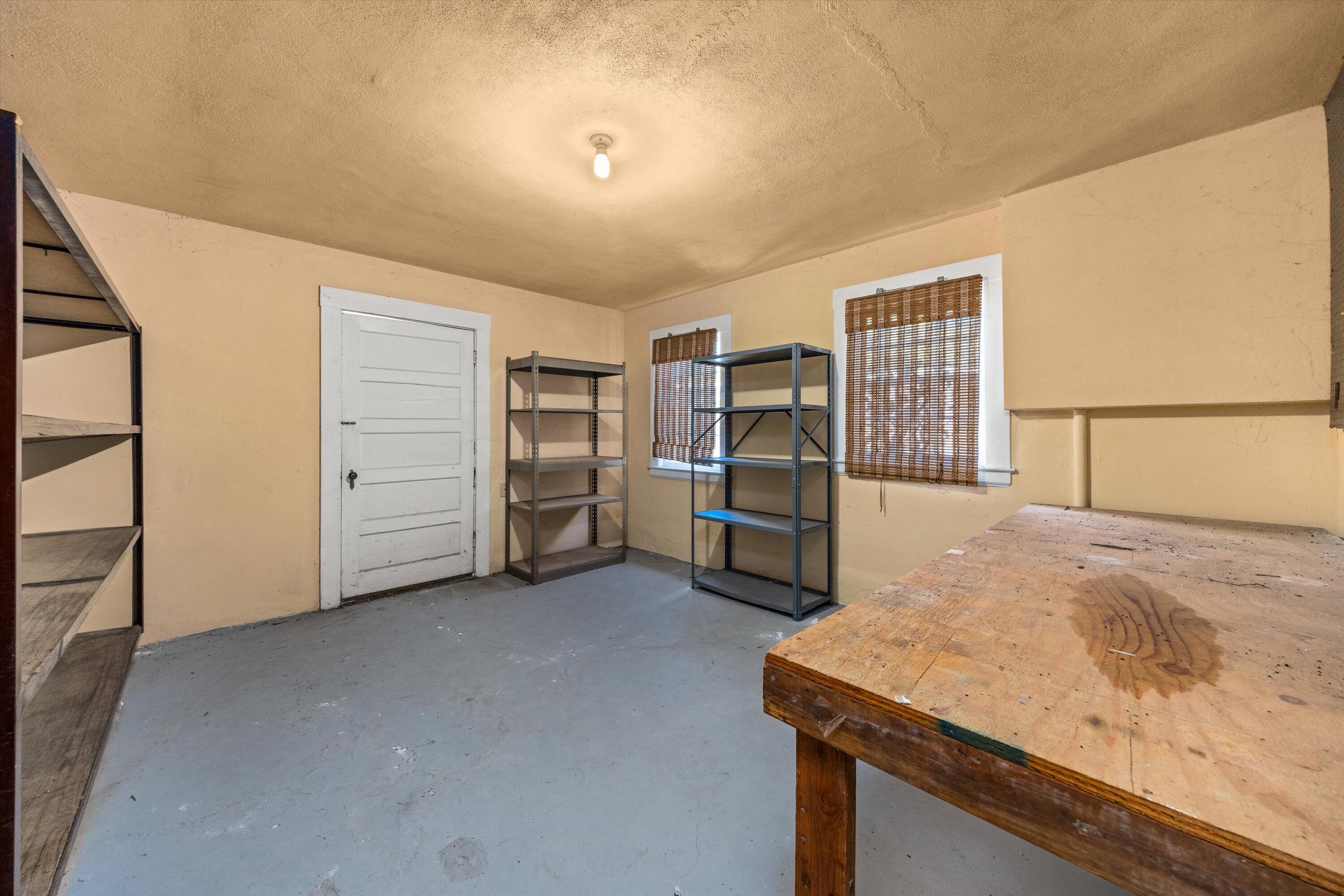 1060 Tremonto Road
