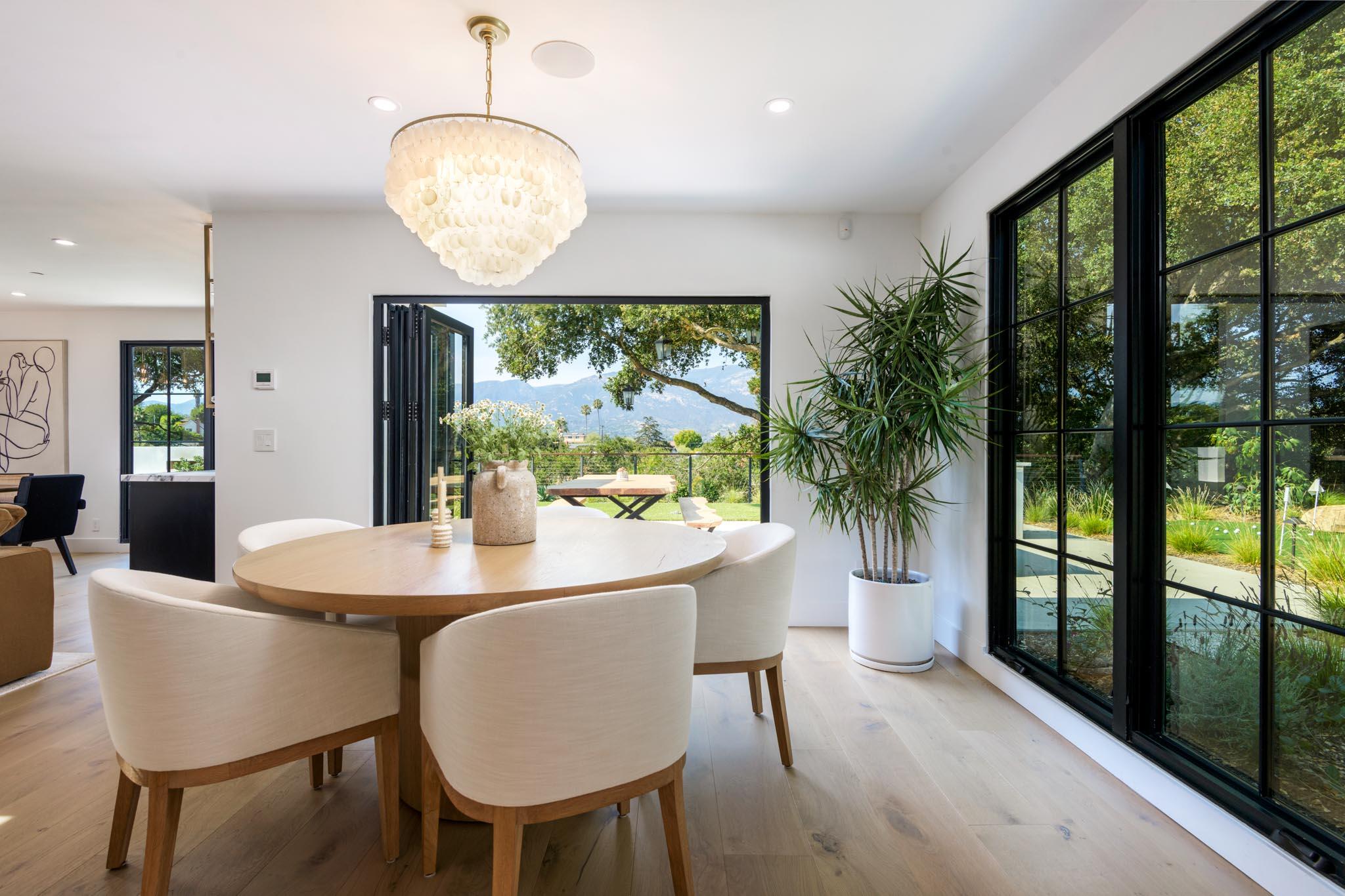 1250 Bel Air Drive