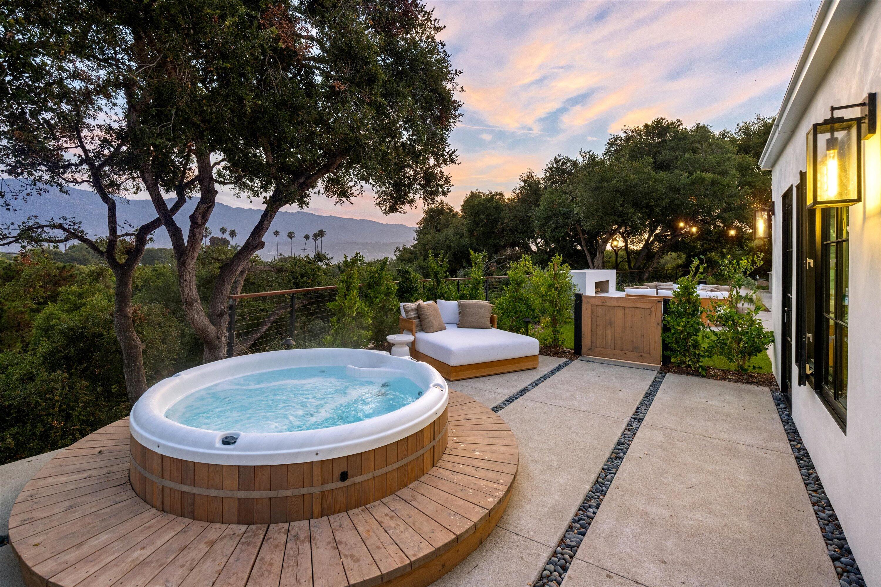 1250 Bel Air Drive