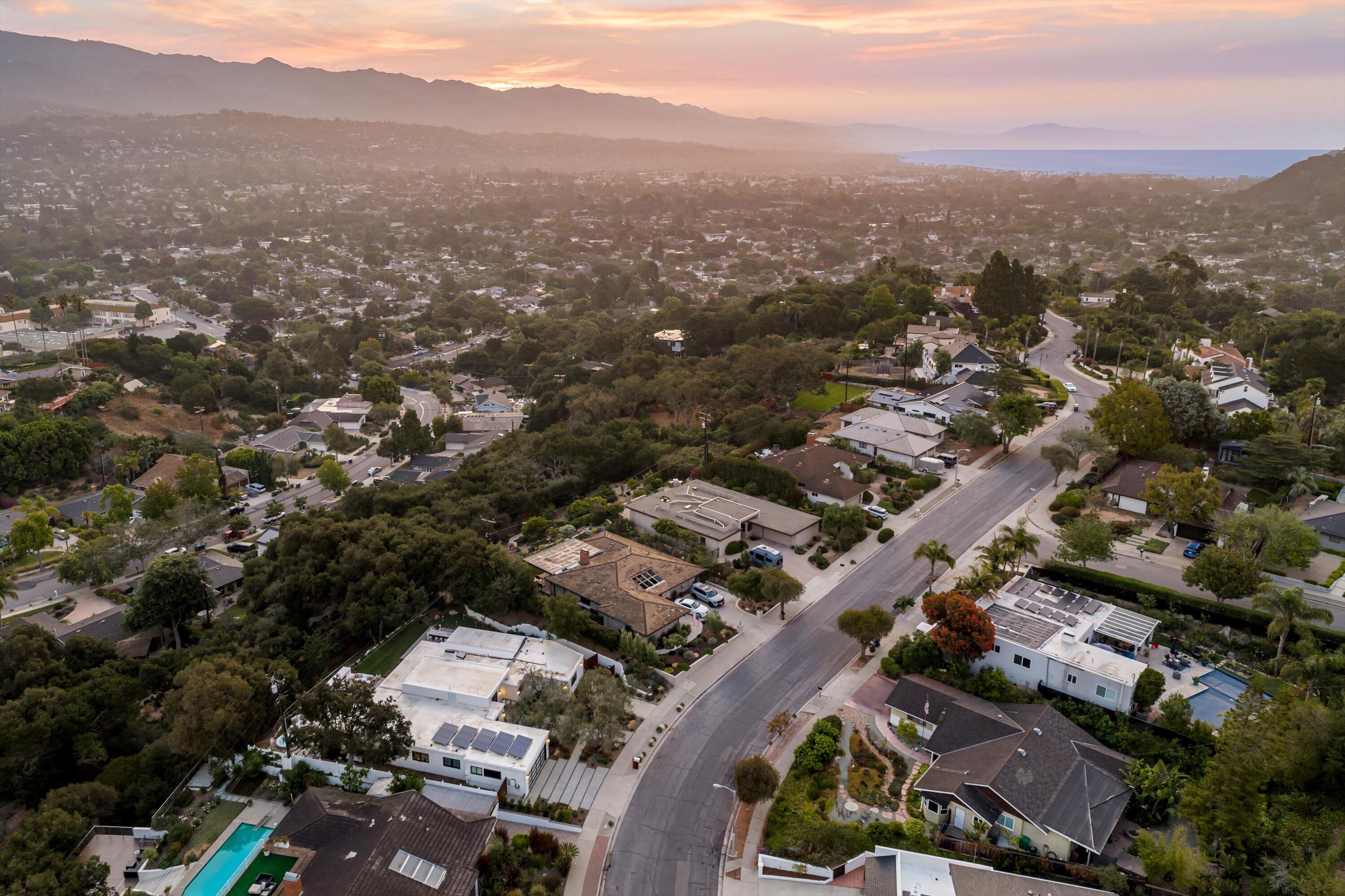1250 Bel Air Drive