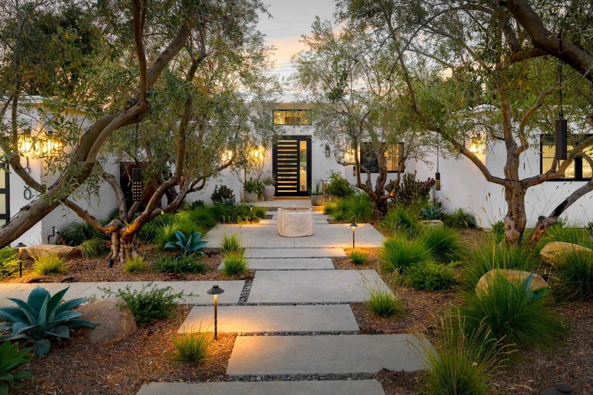 1250 Bel Air Drive
