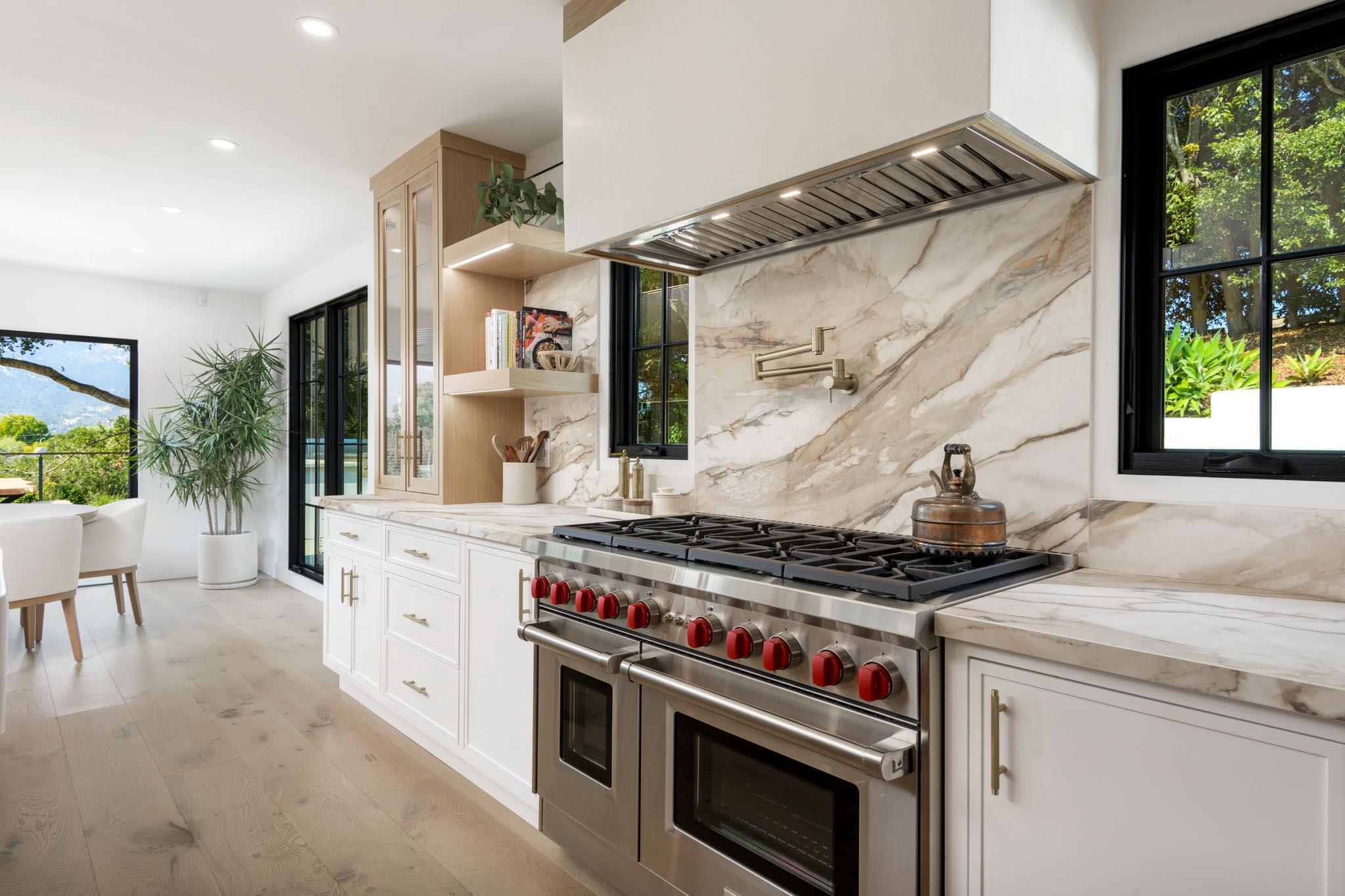 1250 Bel Air Drive