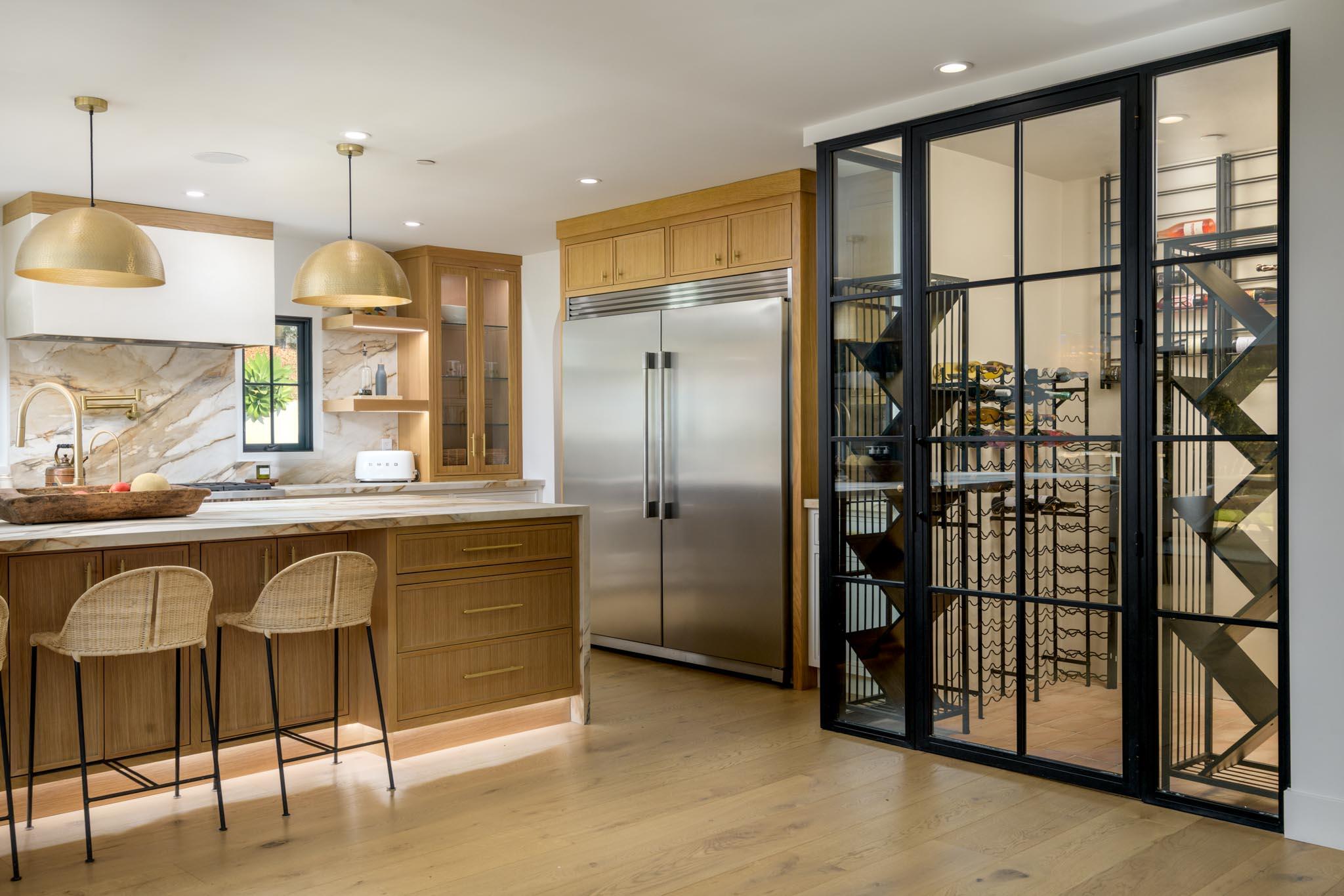 1250 Bel Air Drive