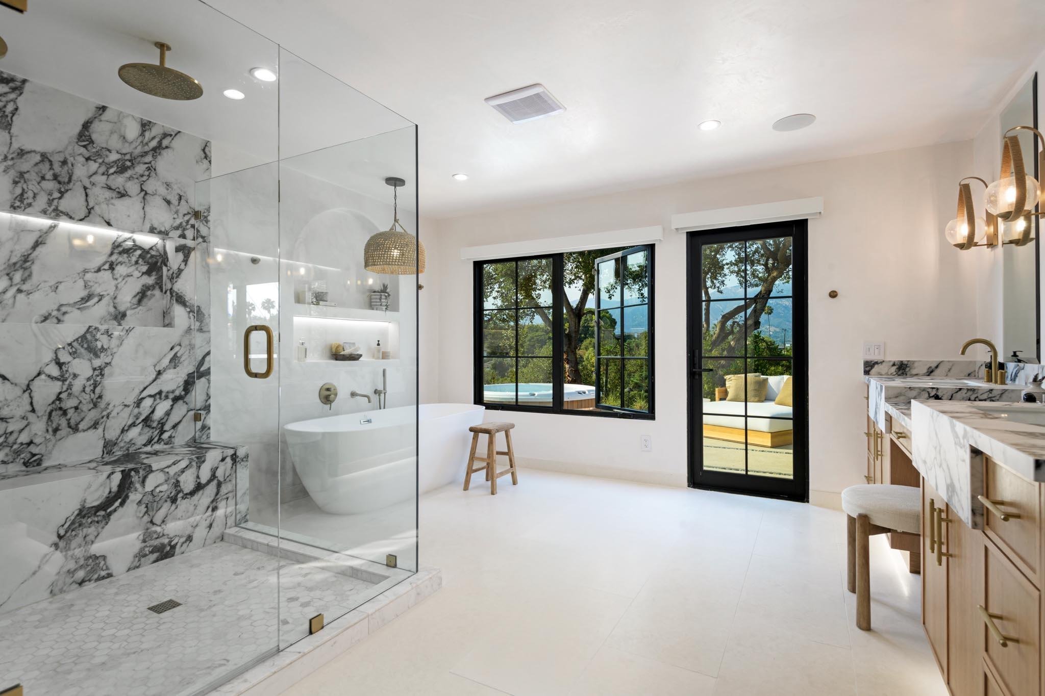 1250 Bel Air Drive