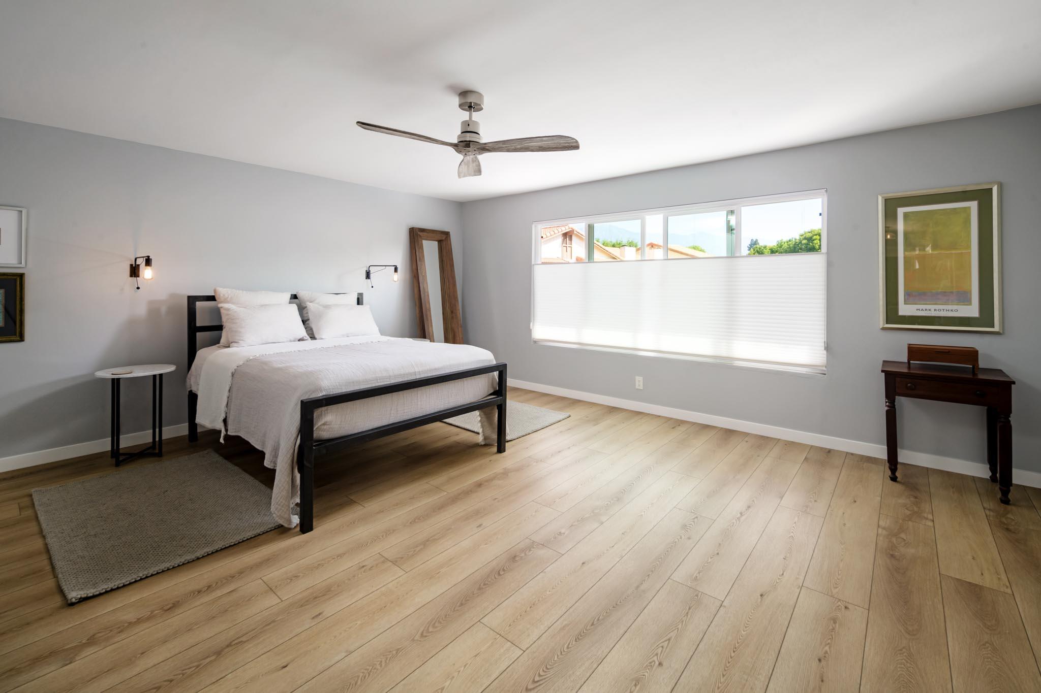 734 Calle De Los Amigos