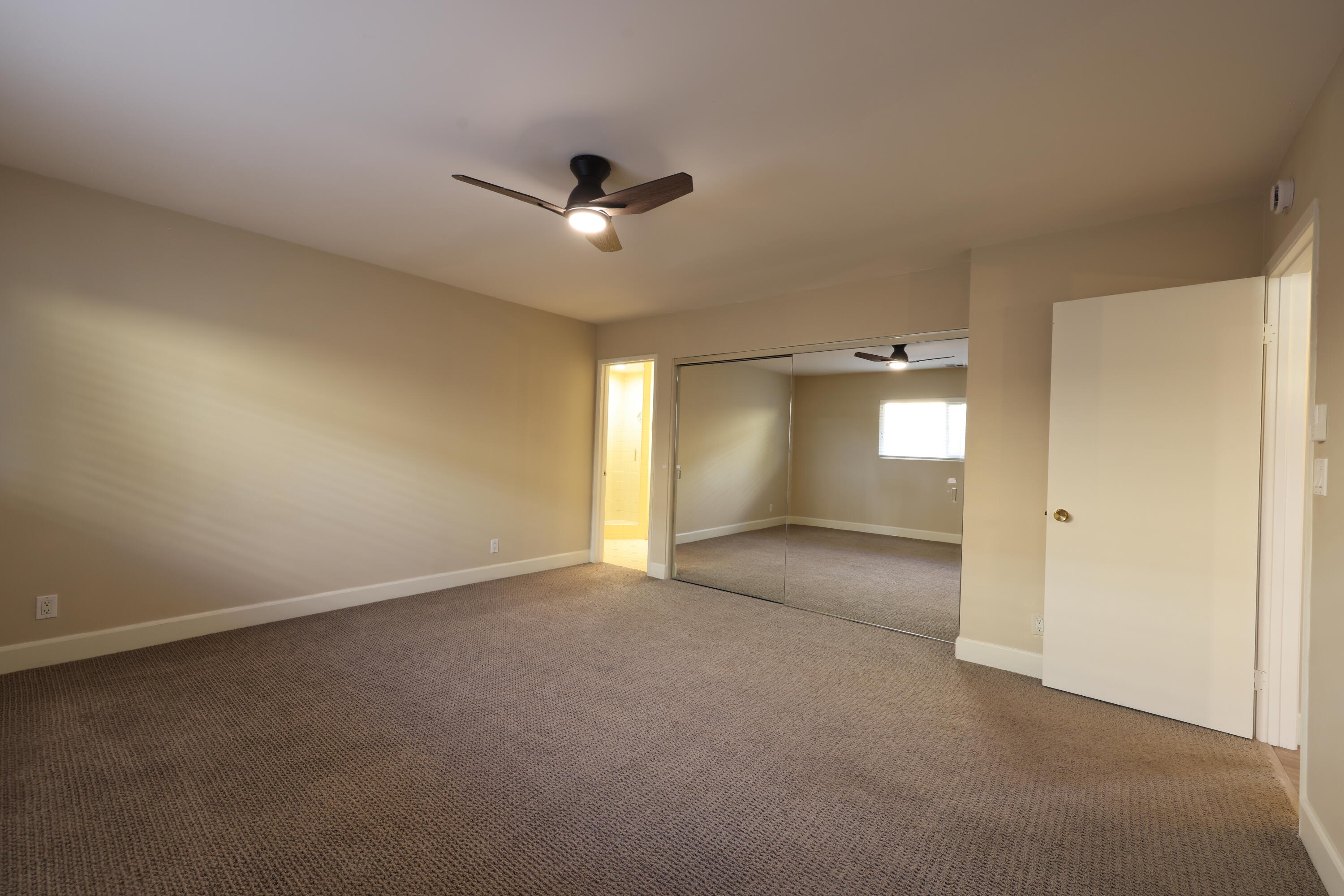 334 Consuelo Drive, A