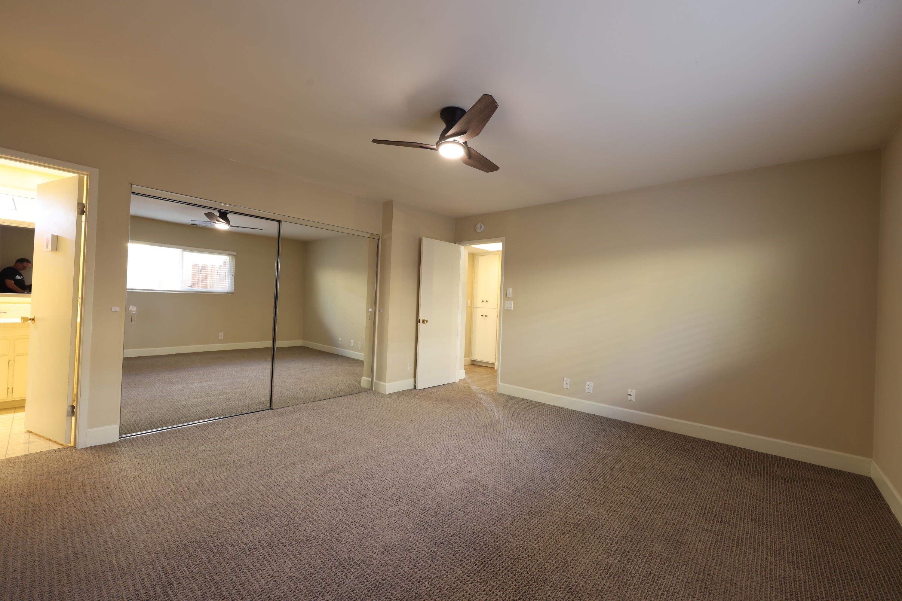 334 Consuelo Drive, A