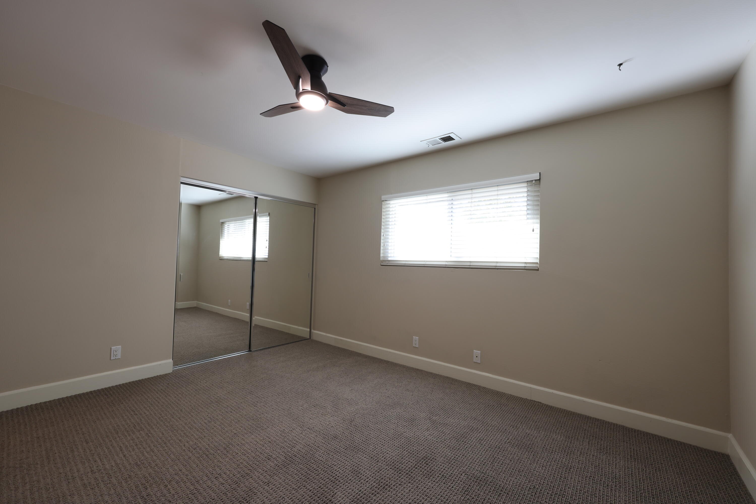 334 Consuelo Drive, A