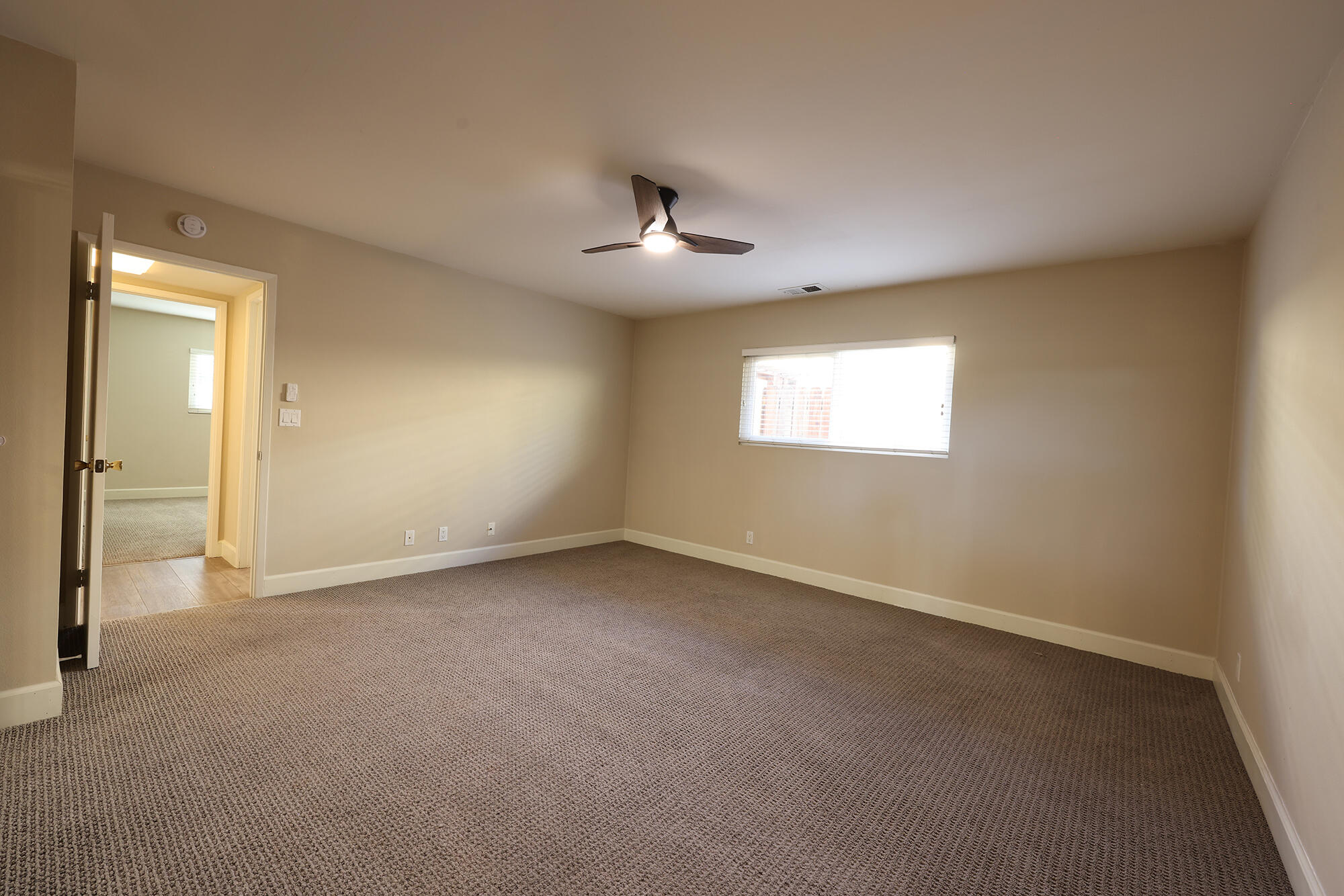 334 Consuelo Drive, A