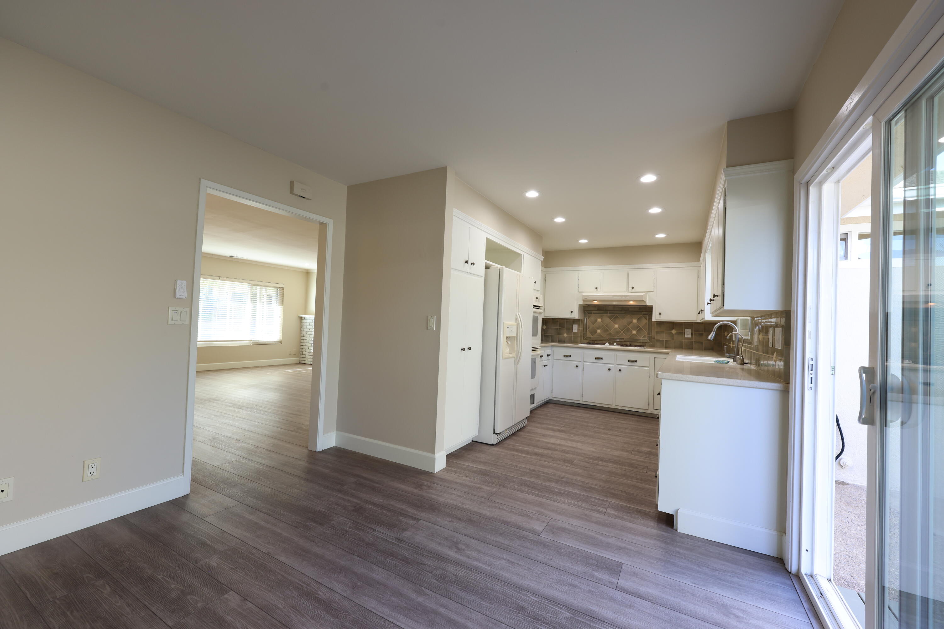 334 Consuelo Drive, A