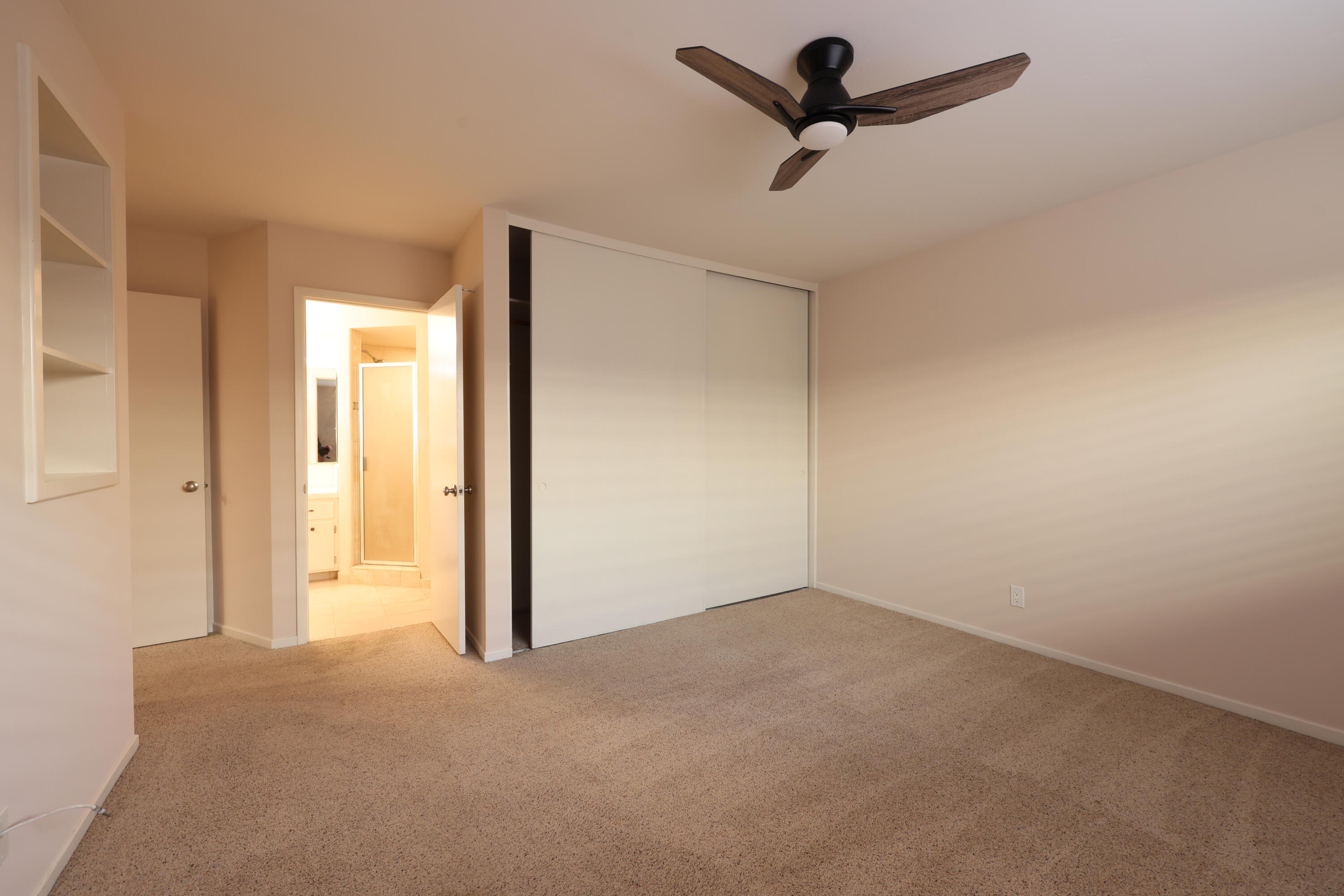 334 Consuelo Drive, B