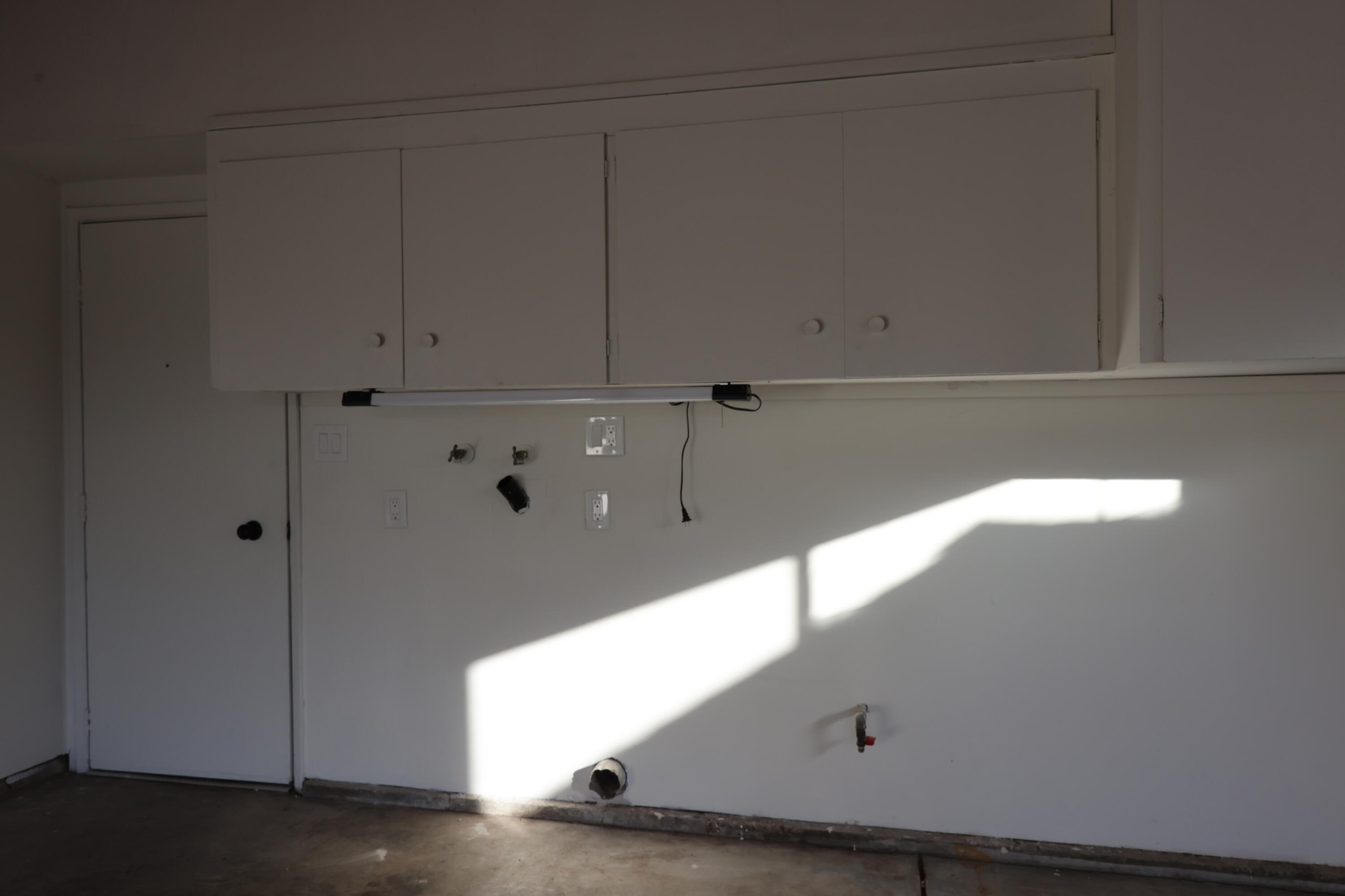 334 Consuelo Drive, B