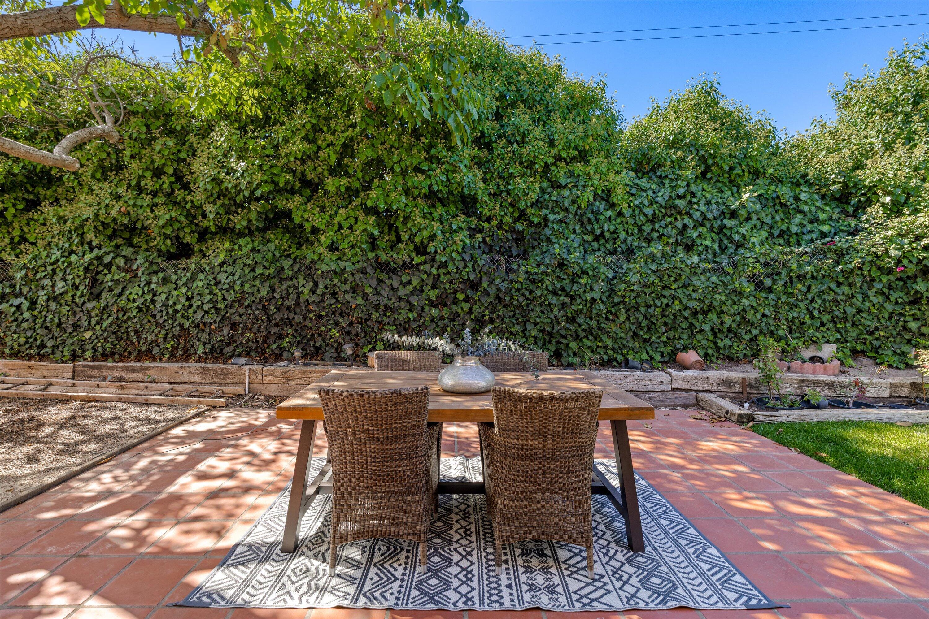 6236 Cumberland Drive