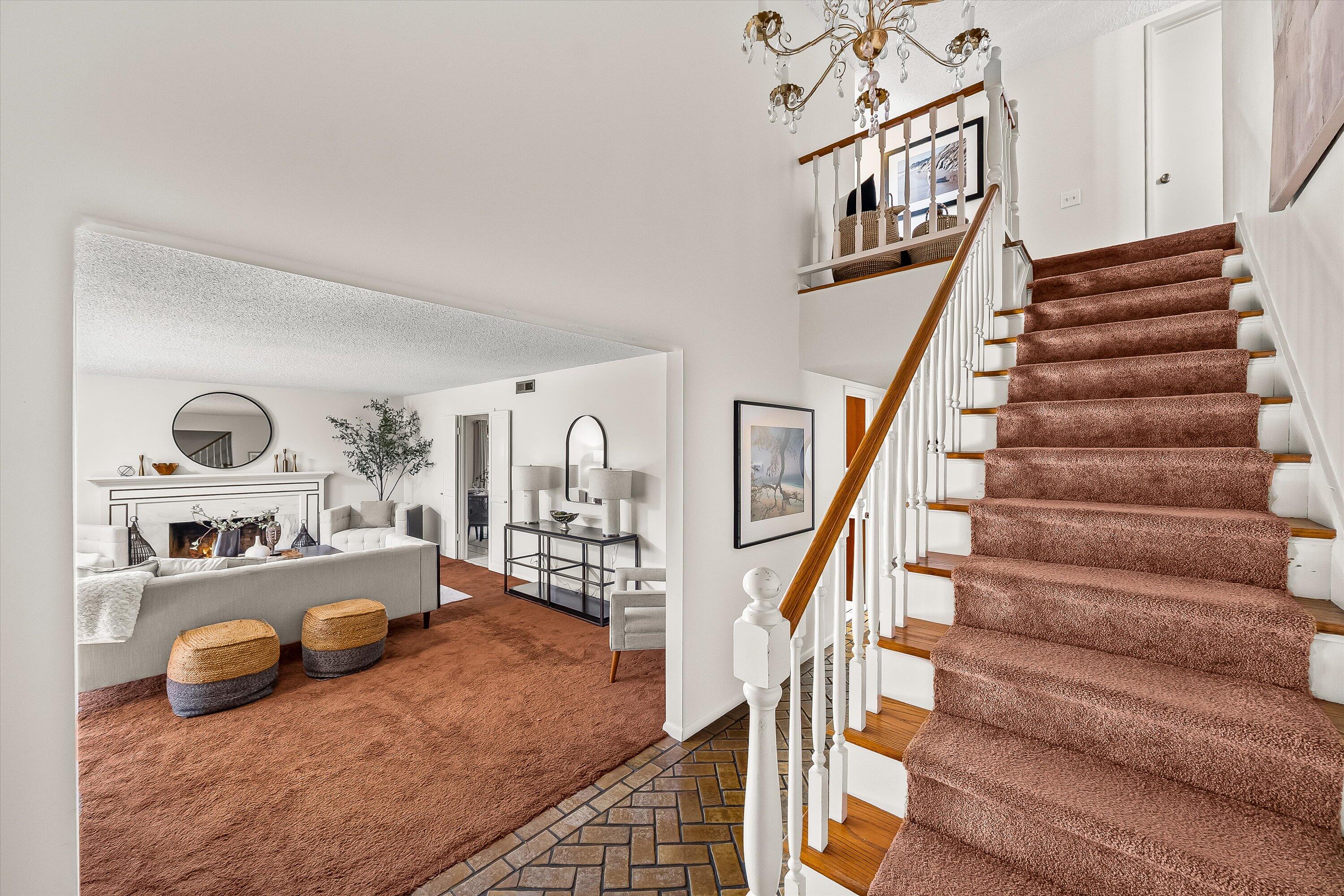 6236 Cumberland Drive