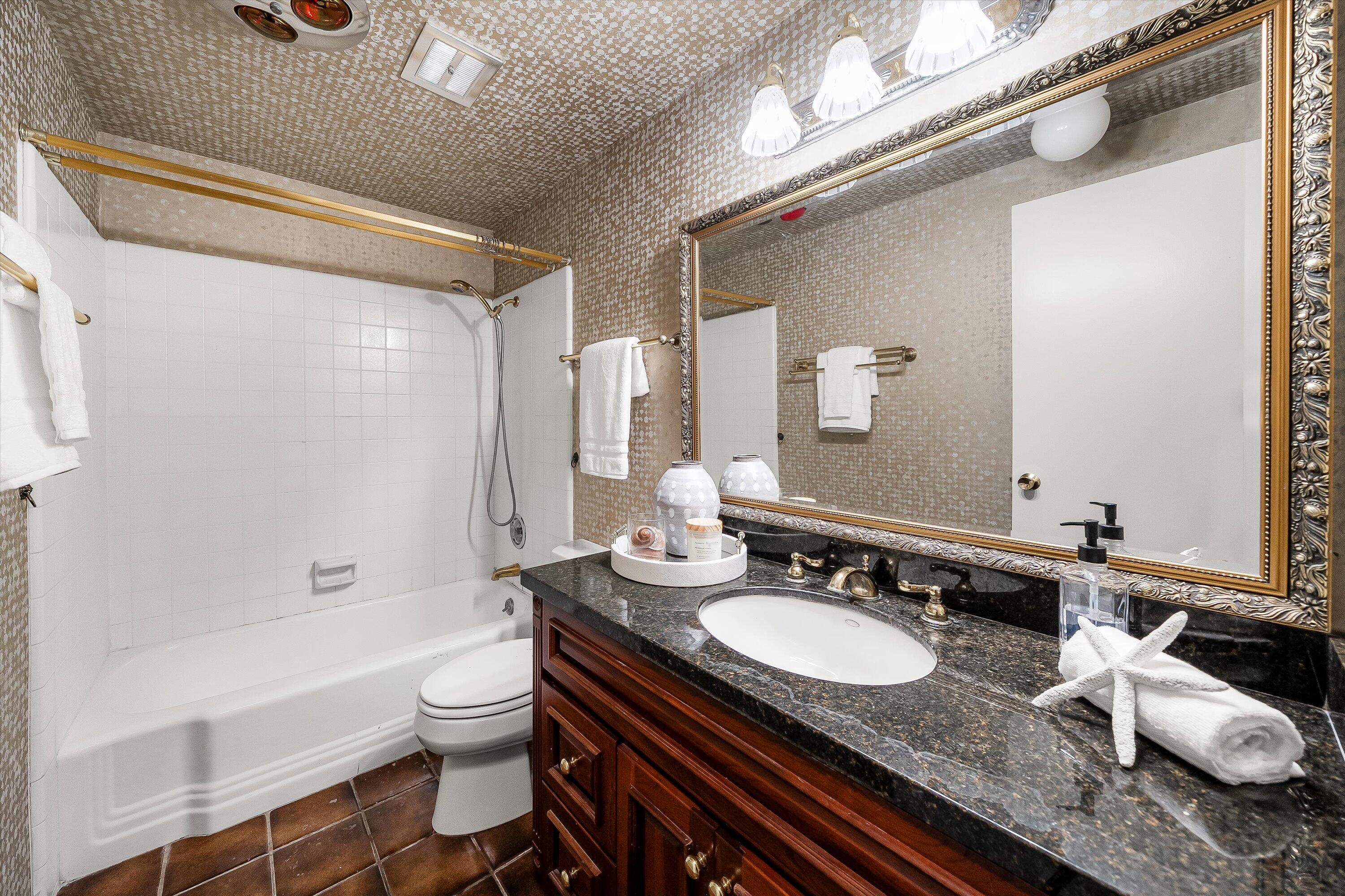 6236 Cumberland Drive