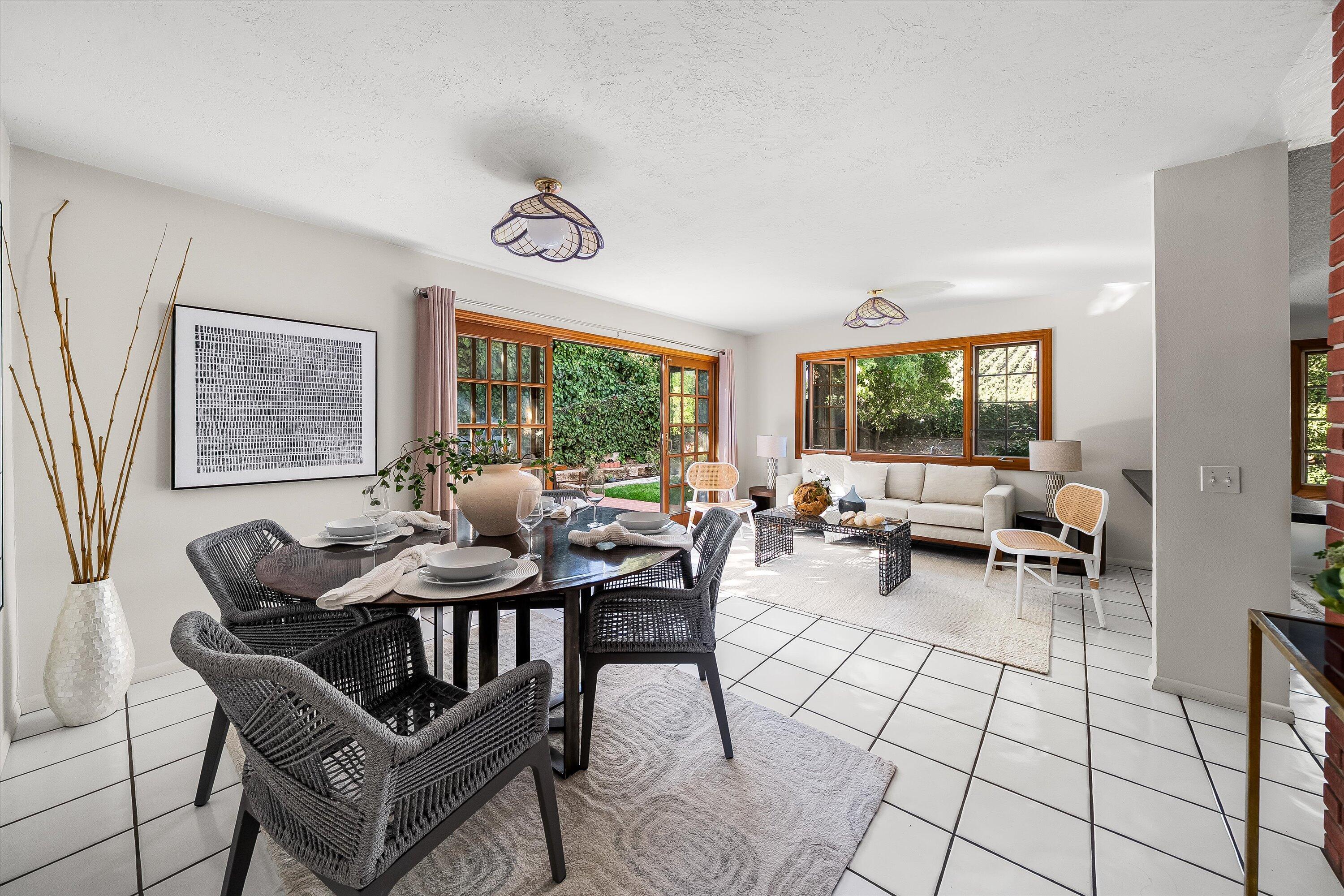 6236 Cumberland Drive