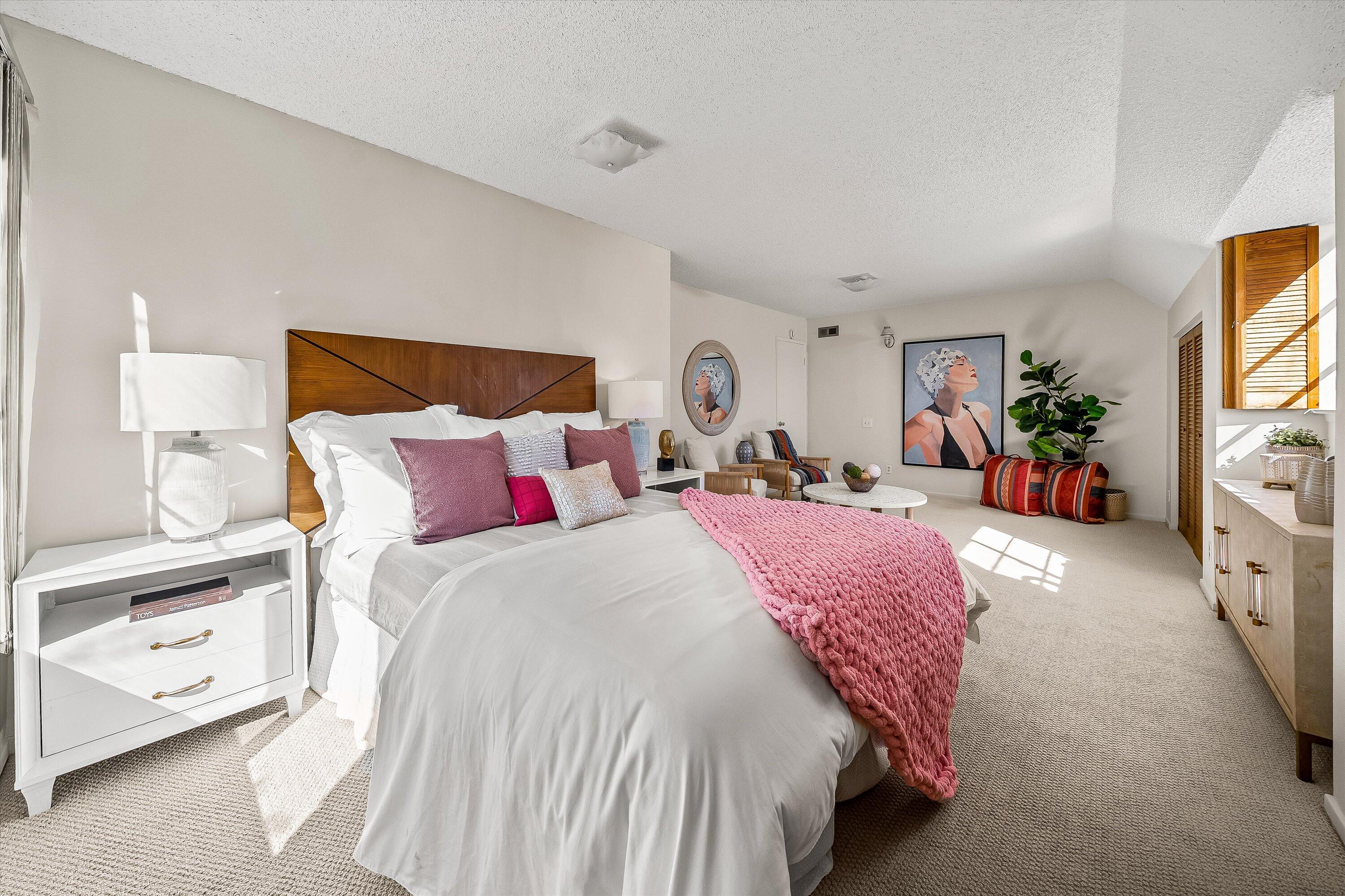 6236 Cumberland Drive