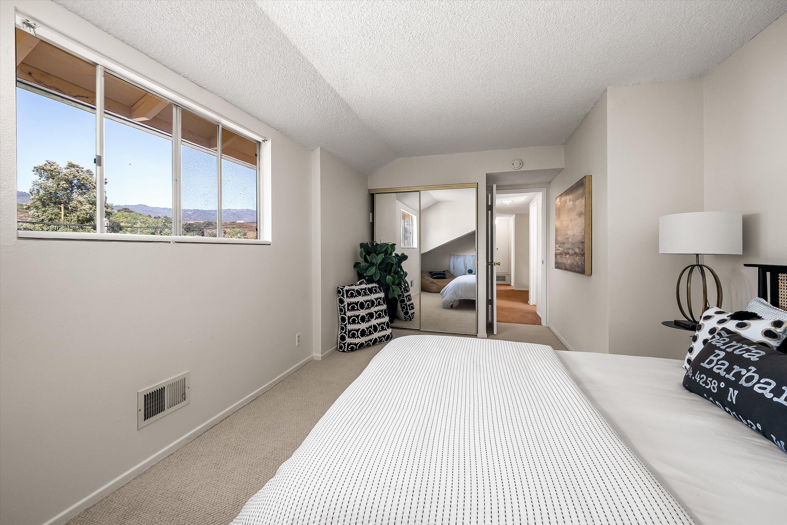 6236 Cumberland Drive