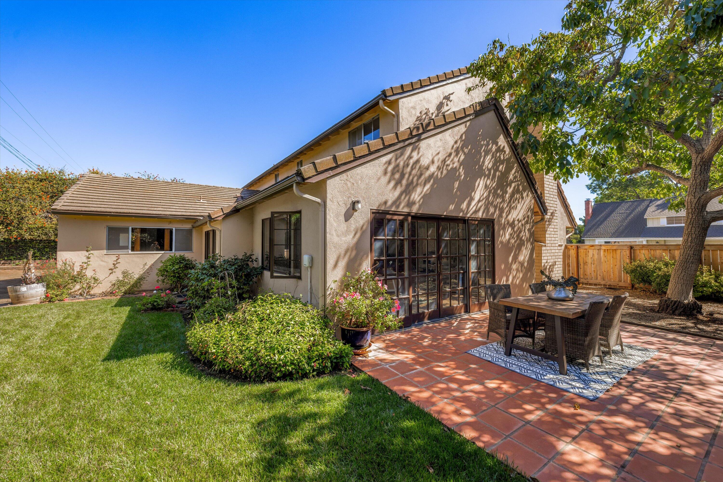 6236 Cumberland Drive