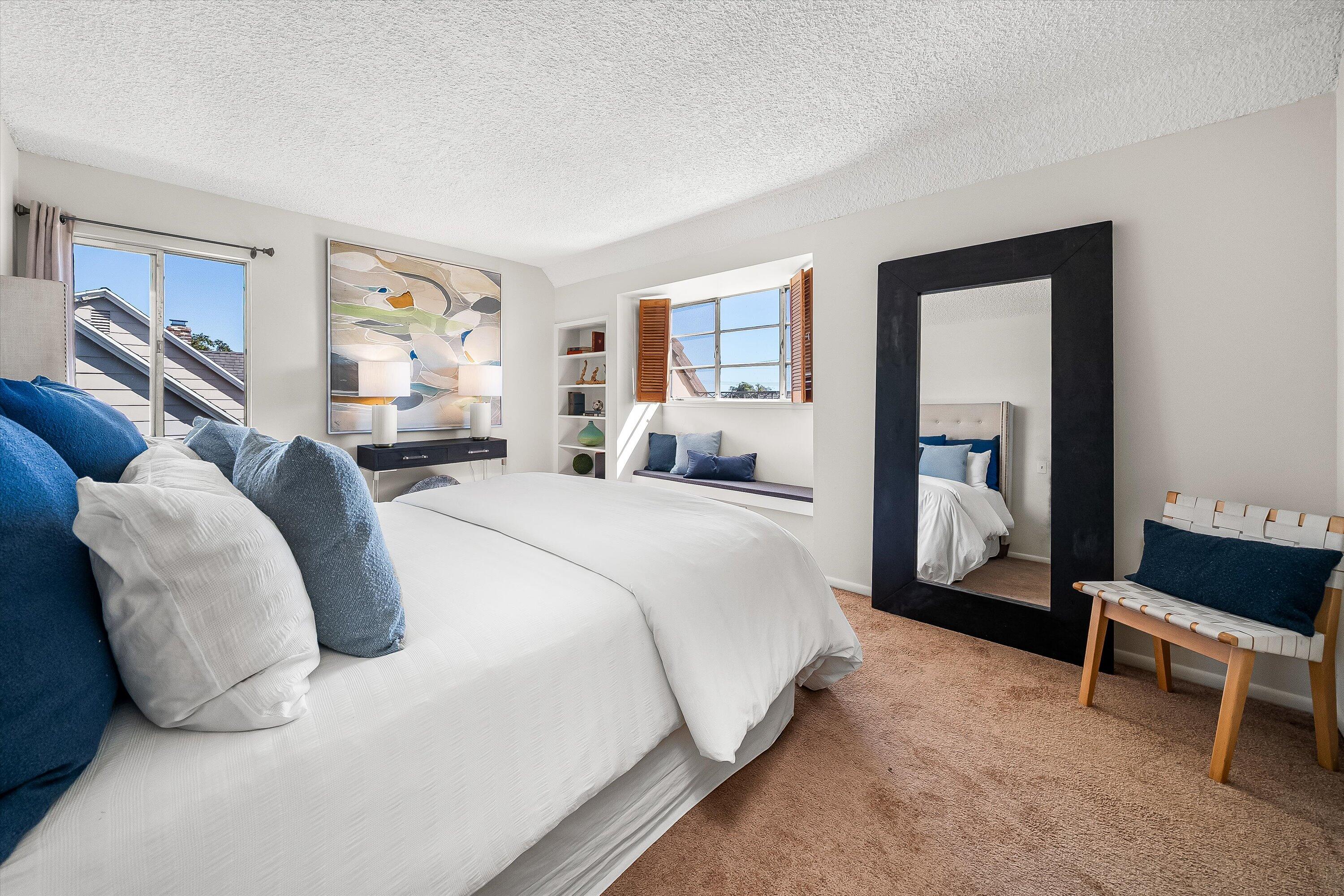 6236 Cumberland Drive