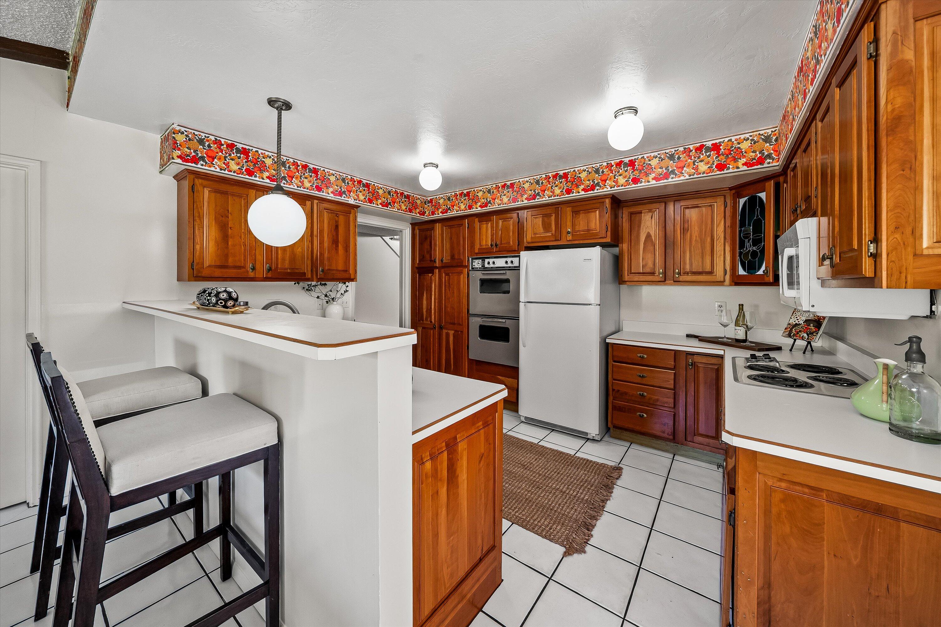 6236 Cumberland Drive