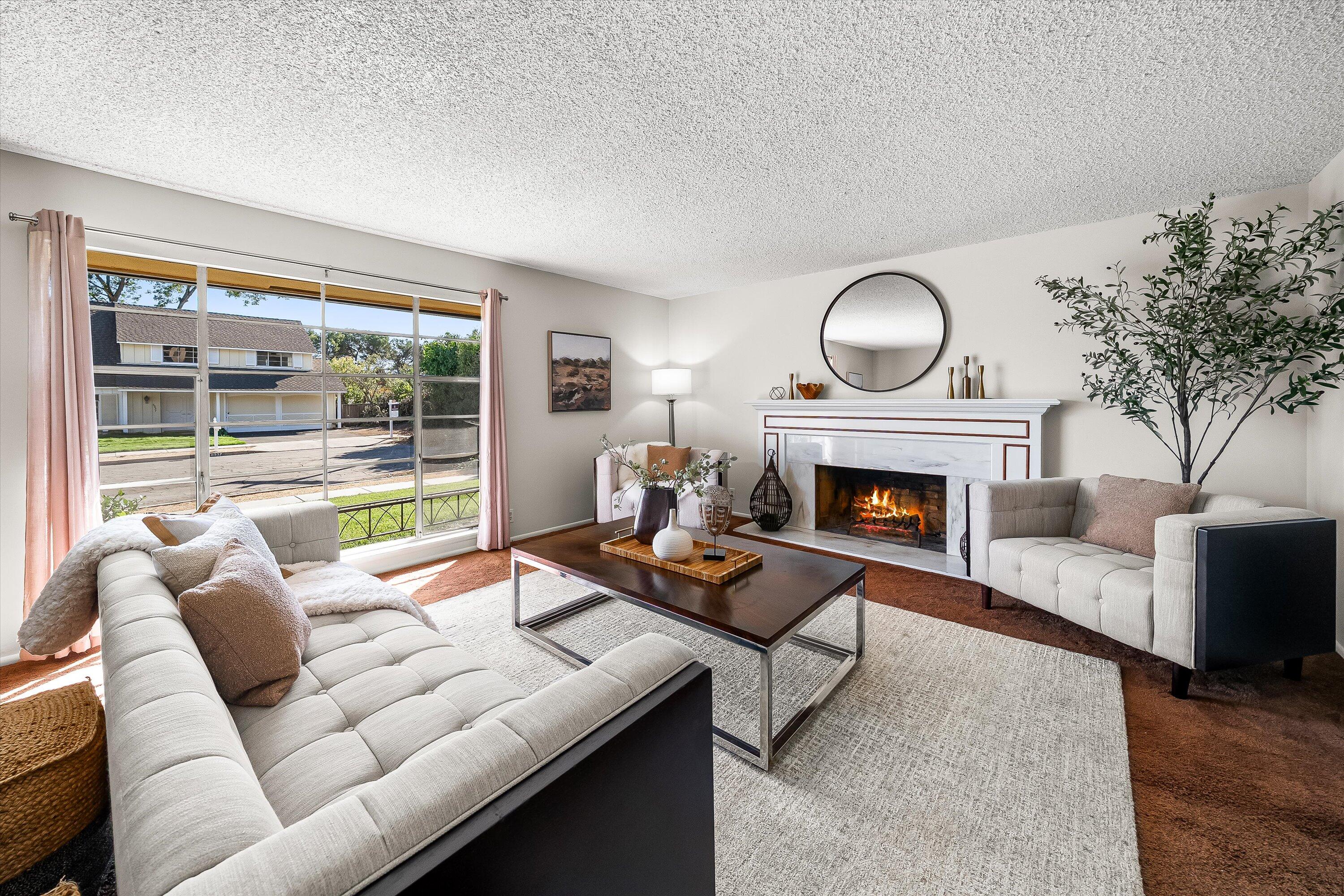 6236 Cumberland Drive