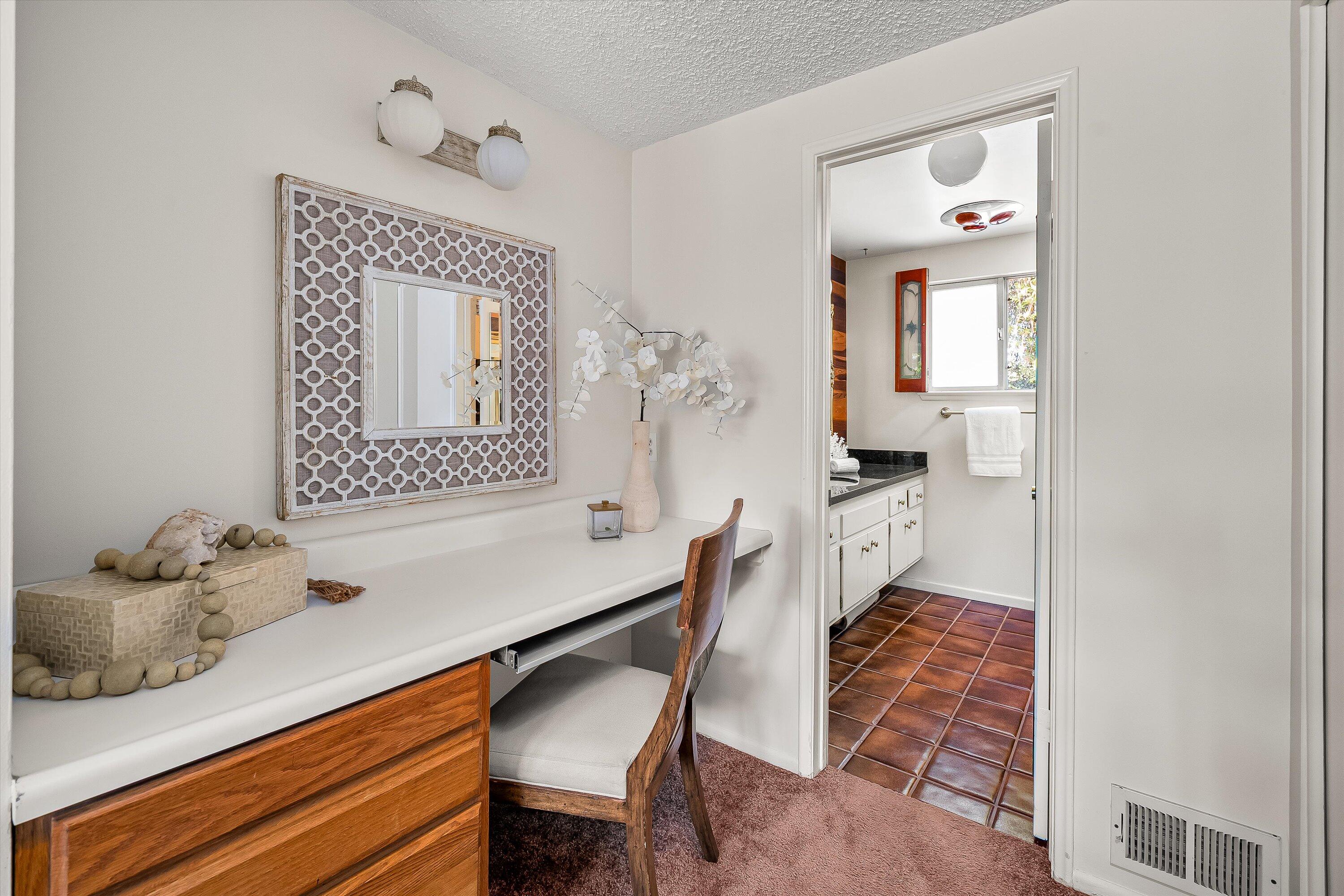 6236 Cumberland Drive