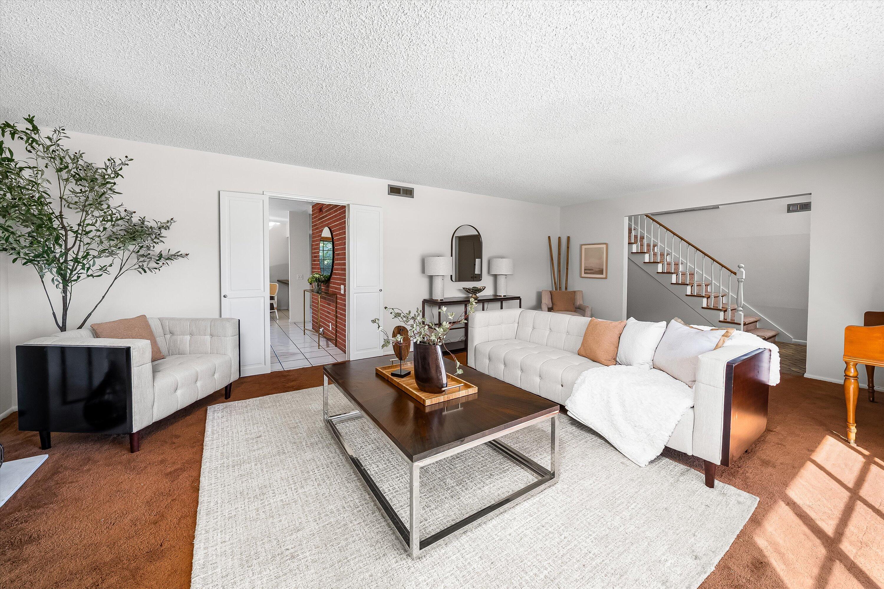 6236 Cumberland Drive