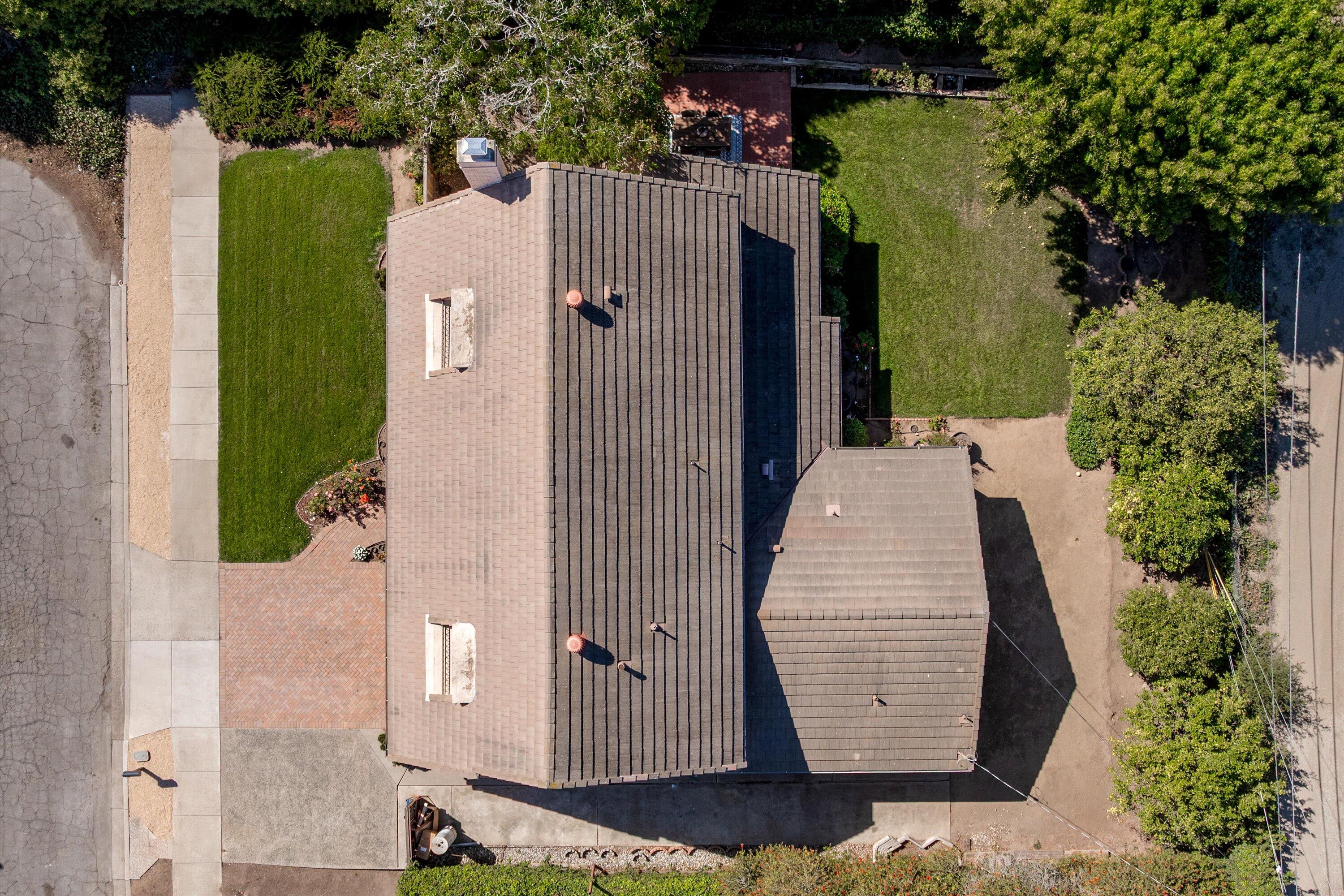 6236 Cumberland Drive