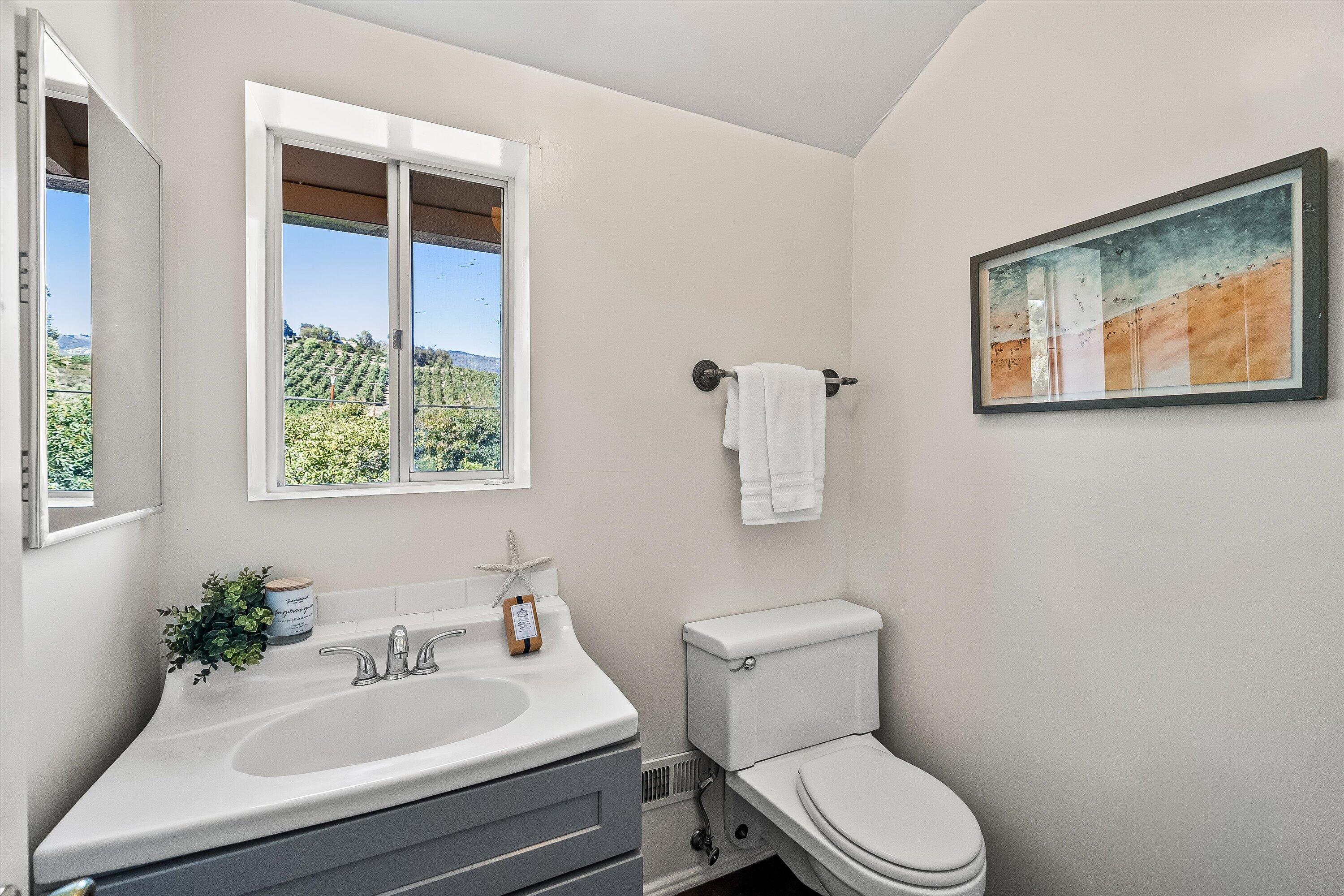 6236 Cumberland Drive