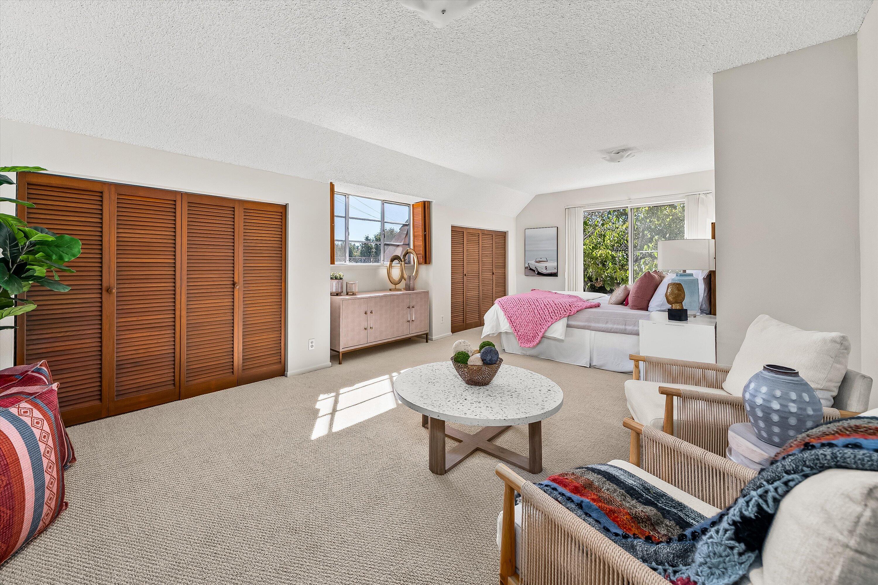 6236 Cumberland Drive