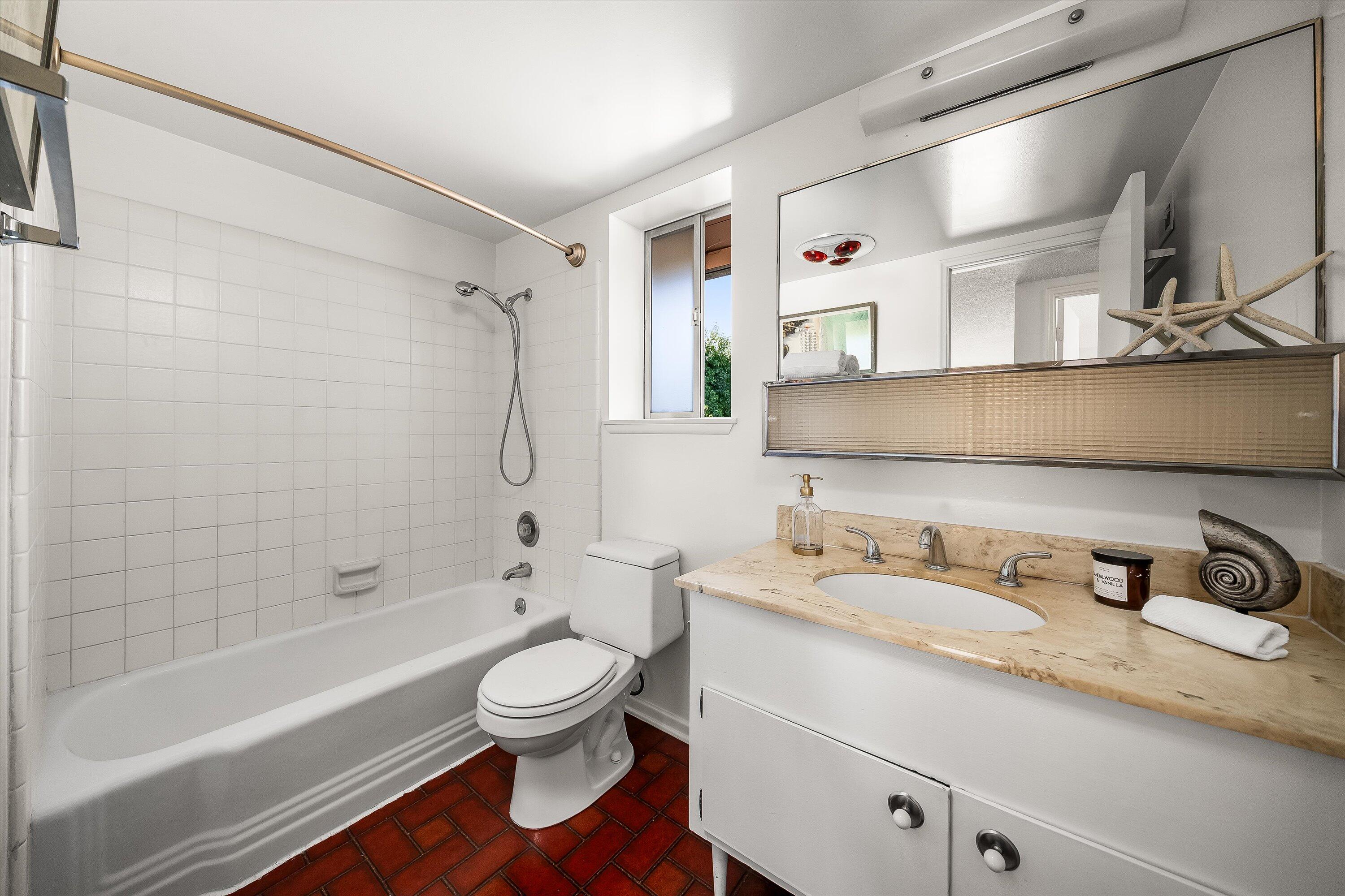 6236 Cumberland Drive