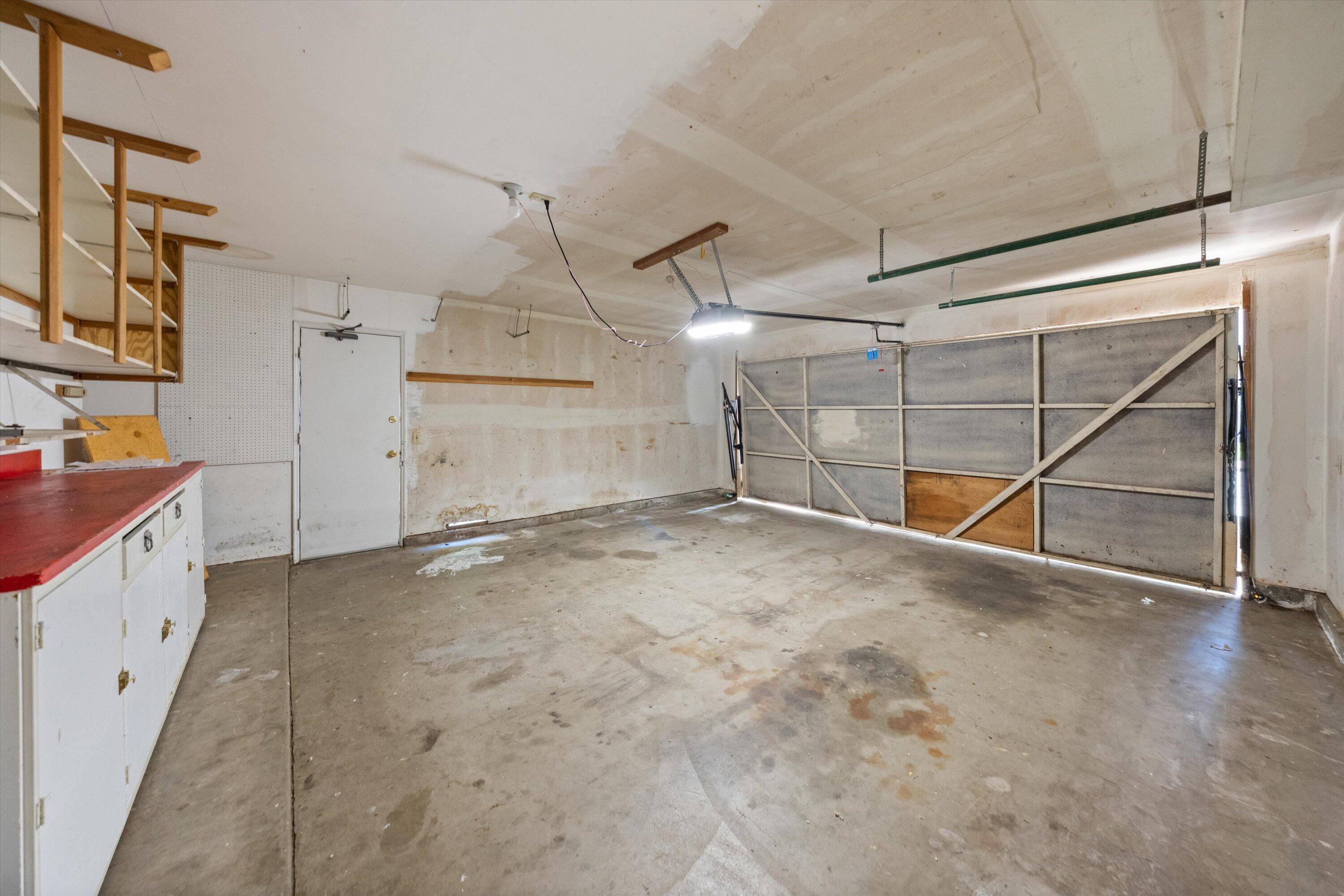 6236 Cumberland Drive