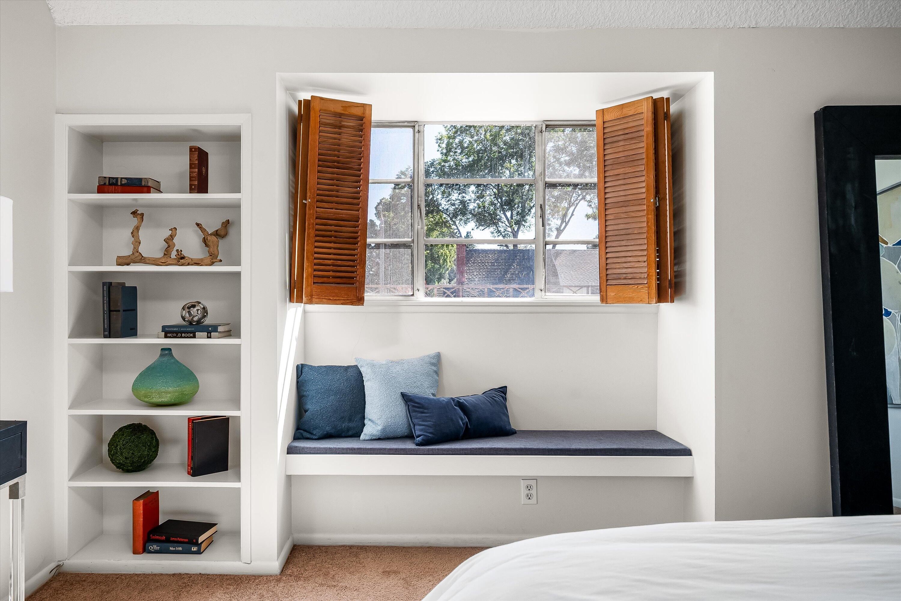 6236 Cumberland Drive