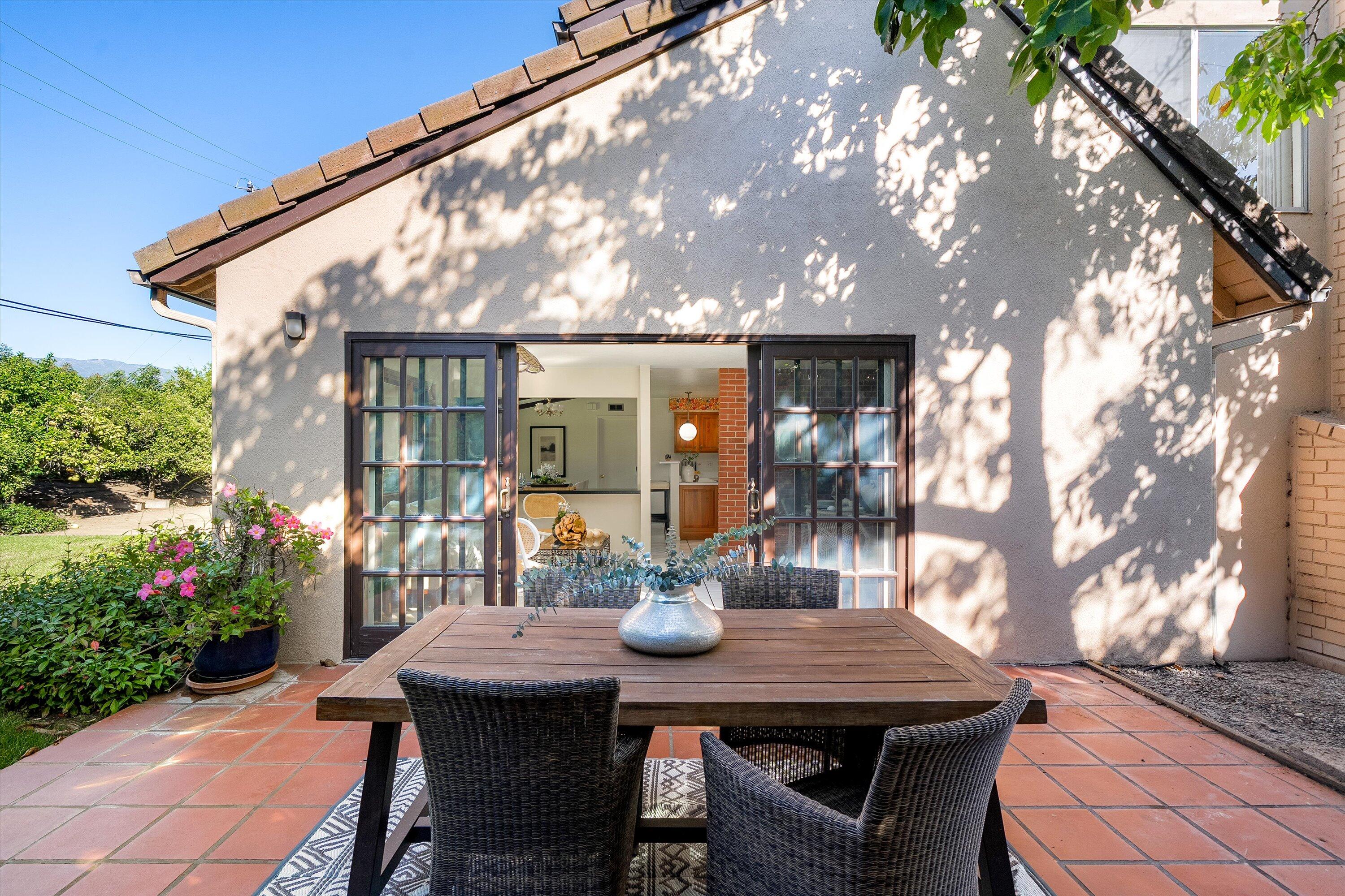 6236 Cumberland Drive