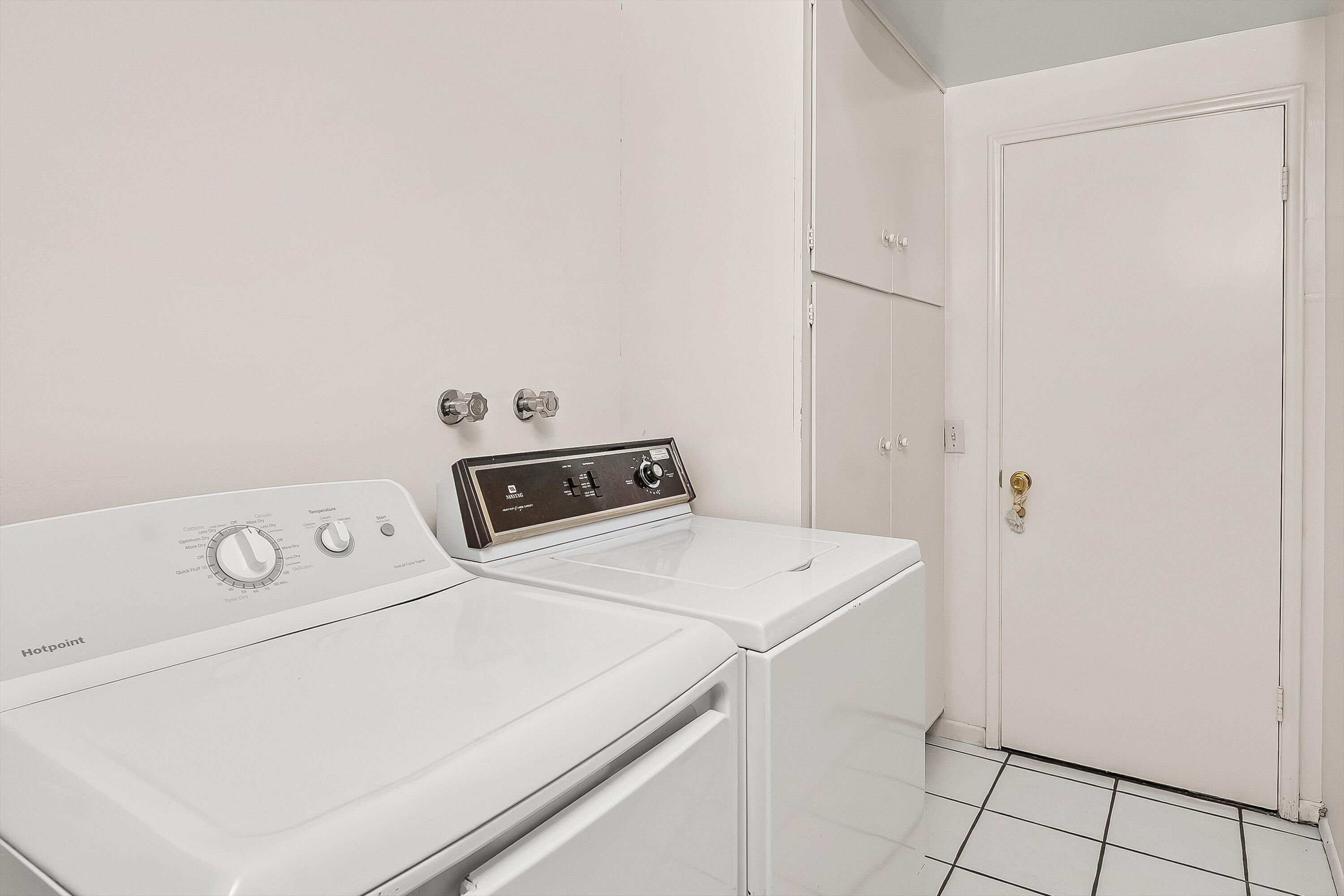 6236 Cumberland Drive