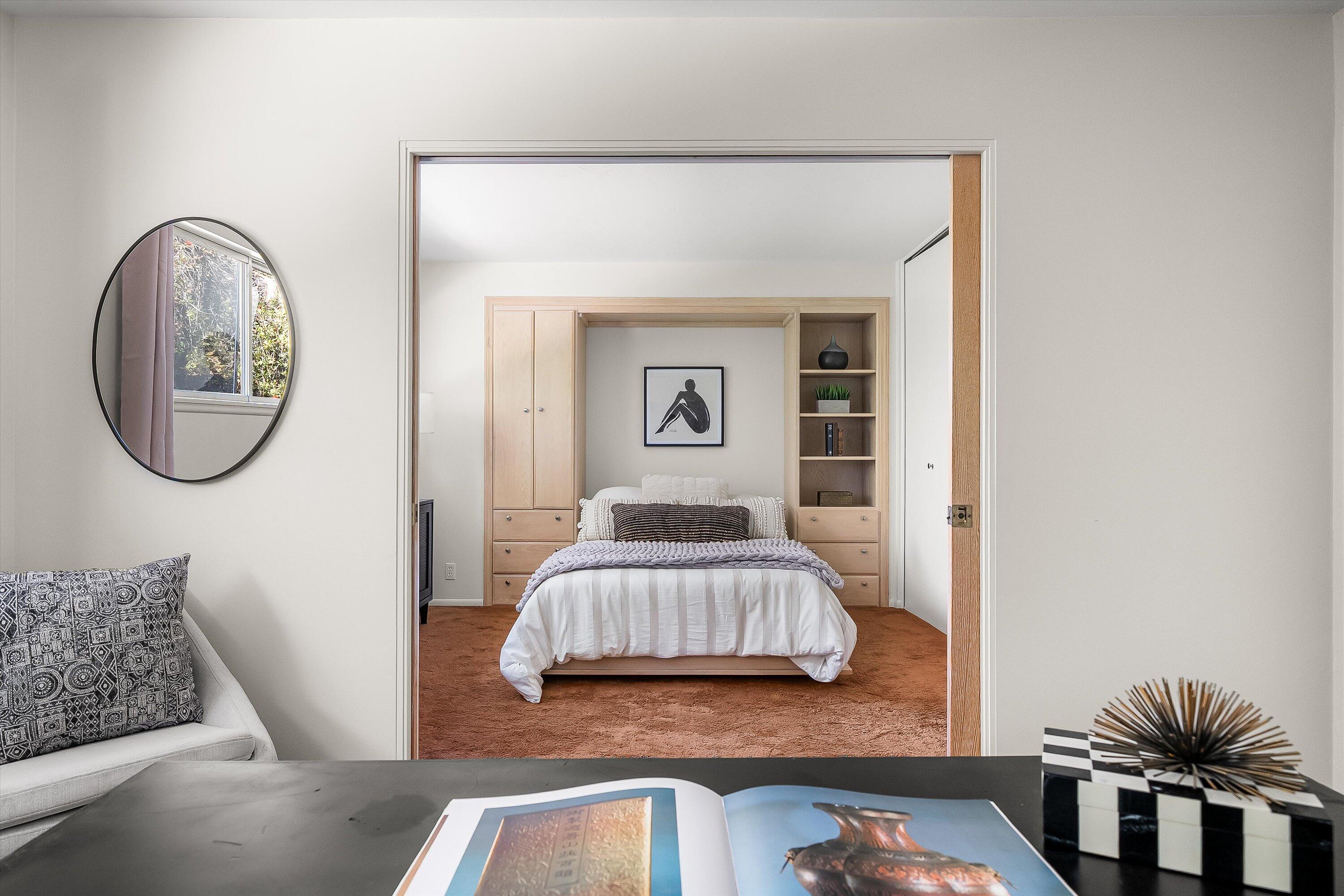 6236 Cumberland Drive