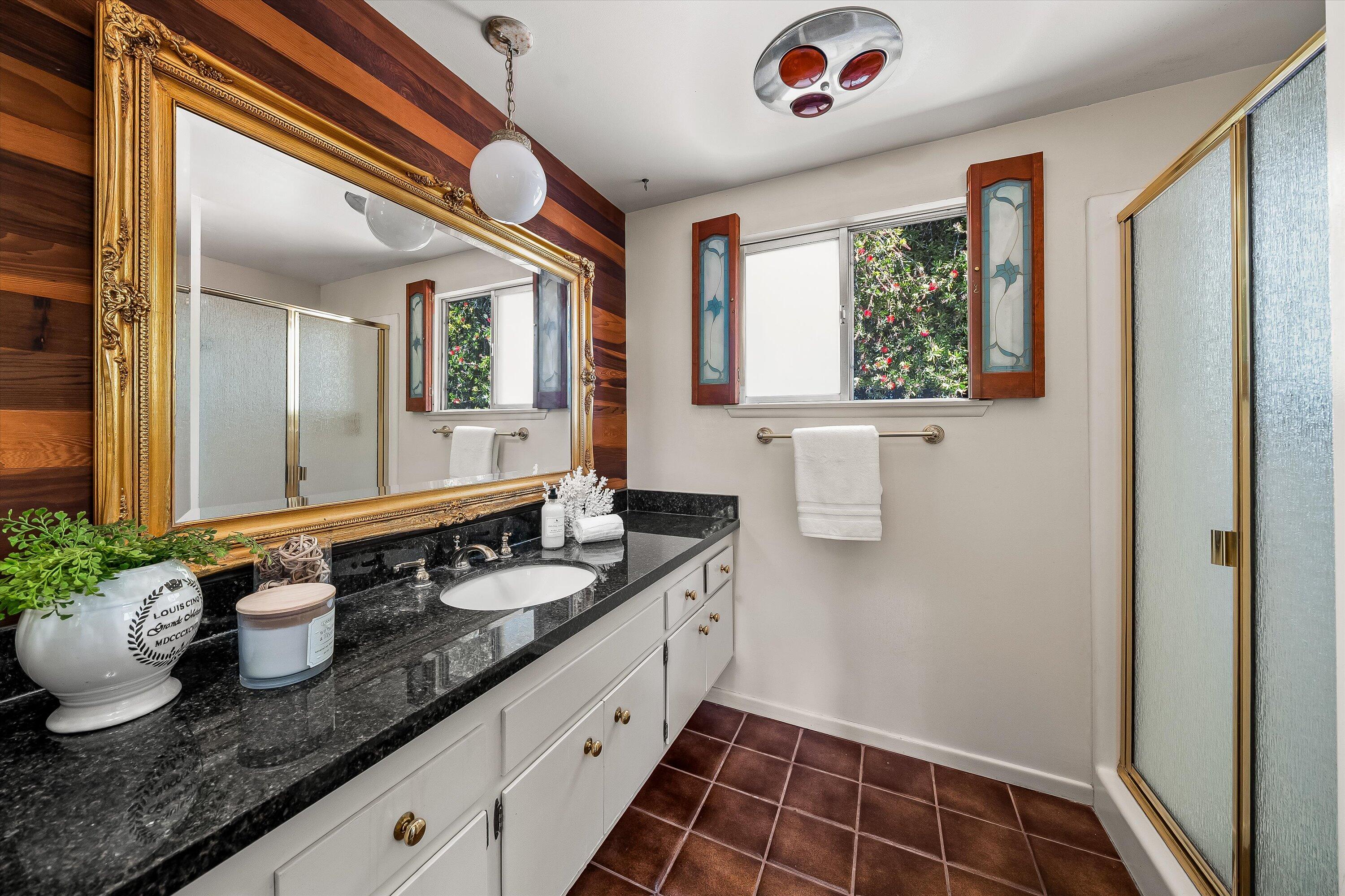 6236 Cumberland Drive