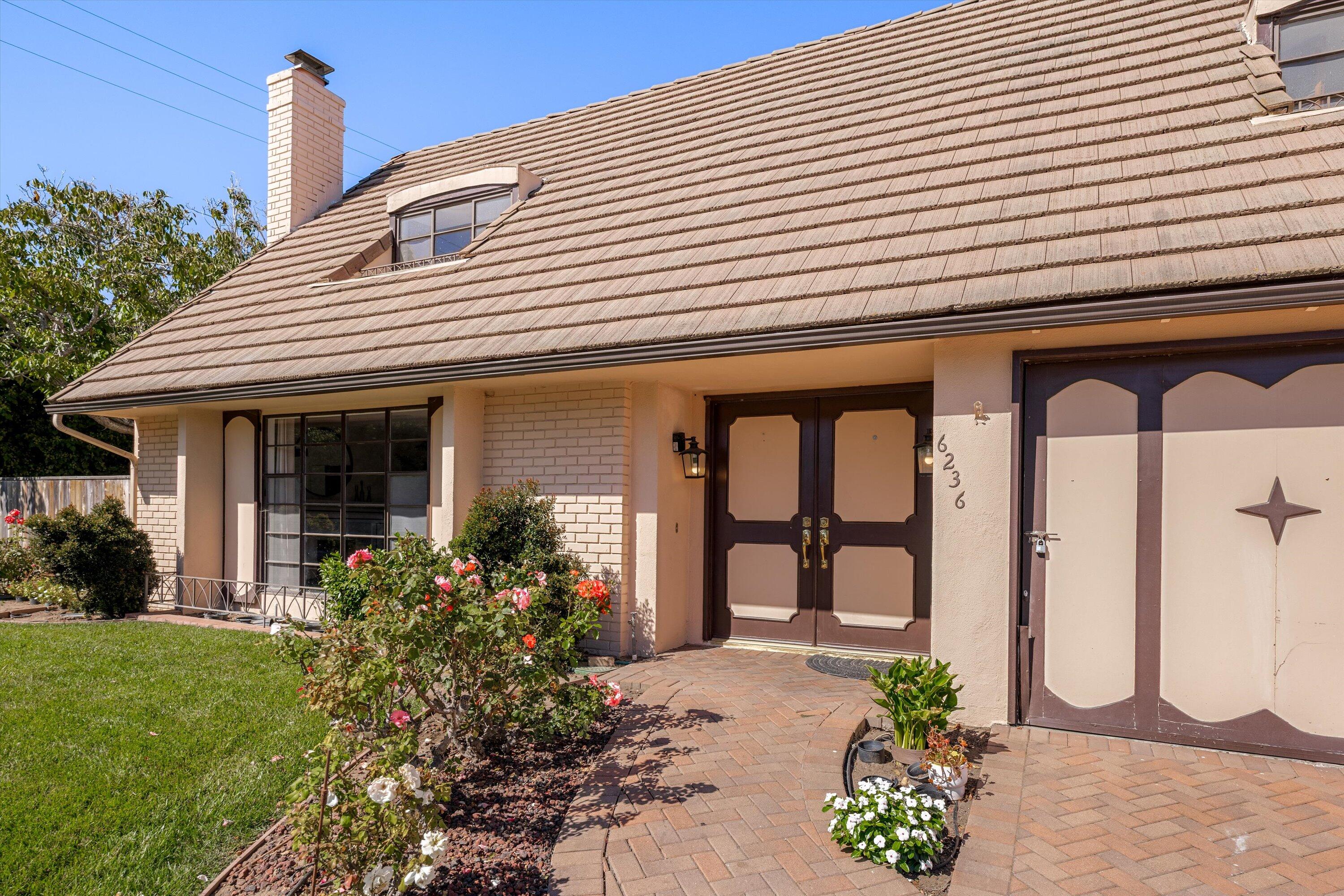 6236 Cumberland Drive