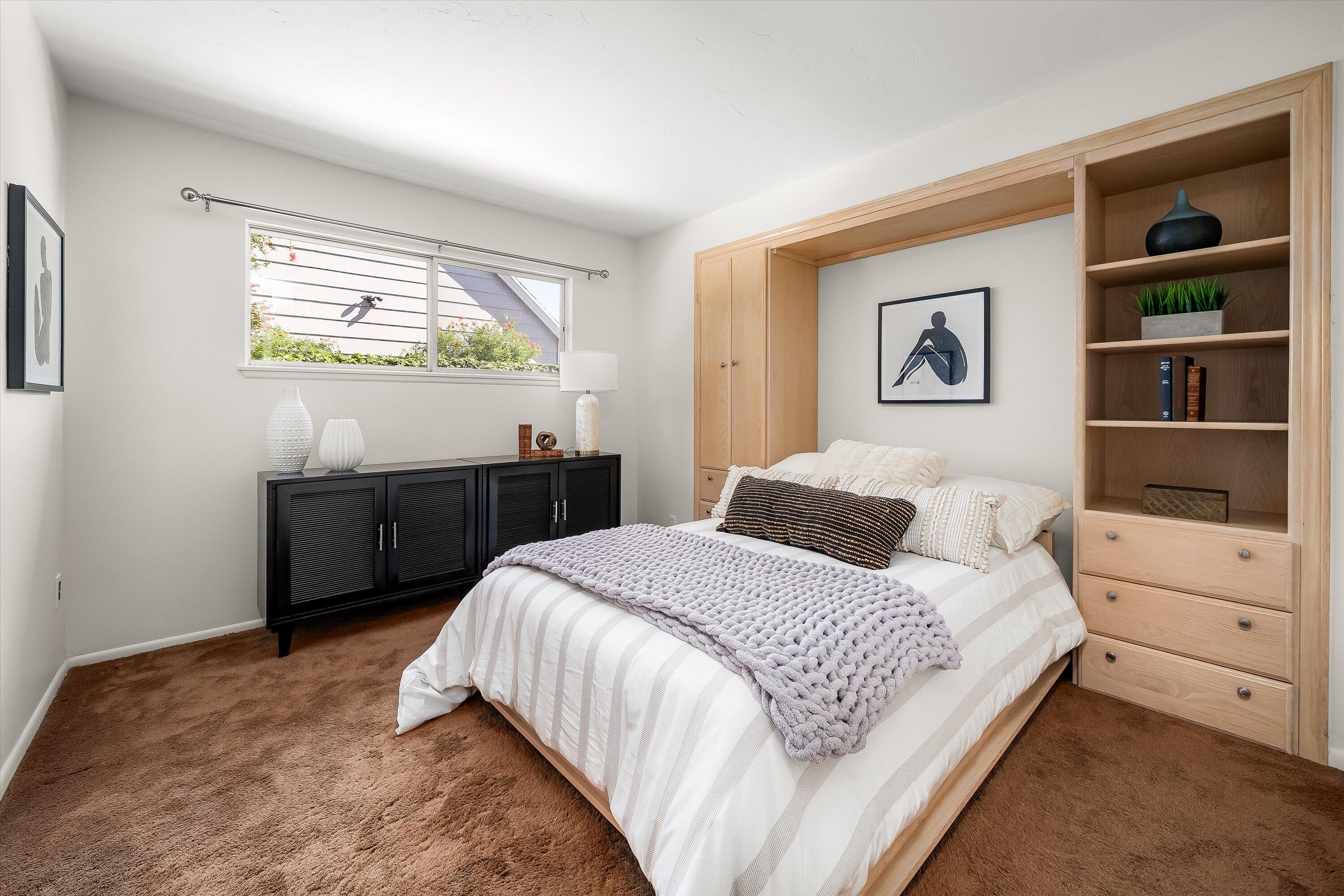 6236 Cumberland Drive