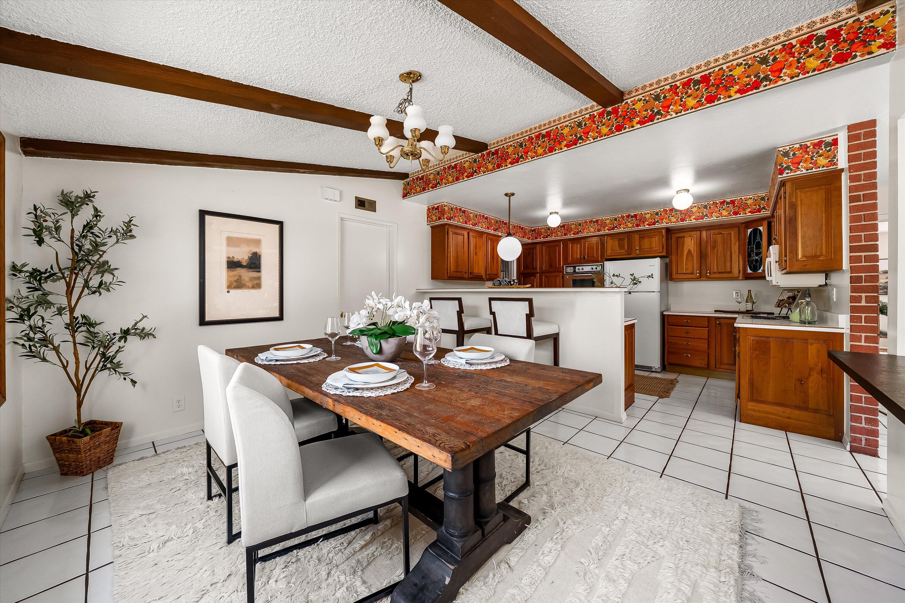 6236 Cumberland Drive