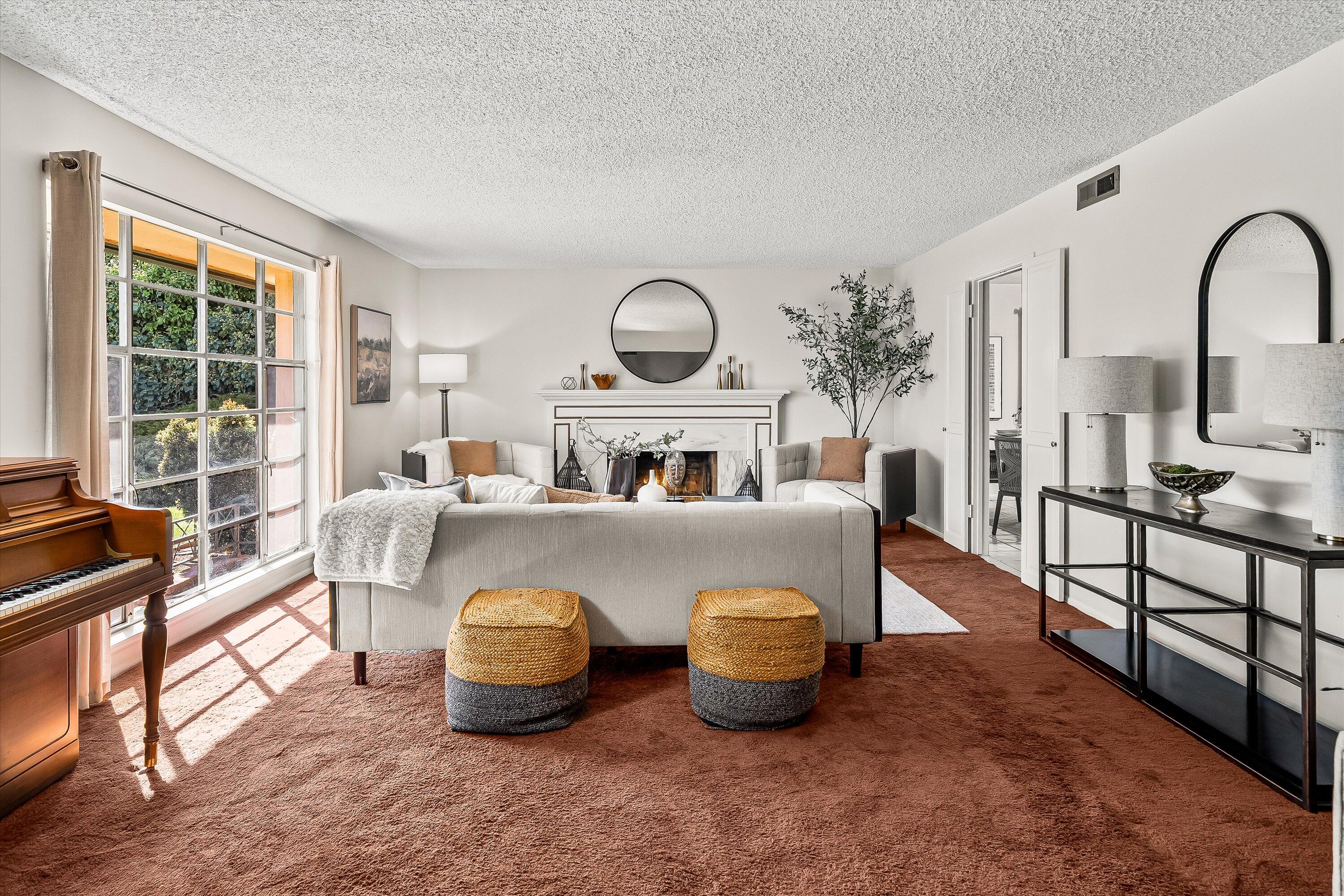 6236 Cumberland Drive