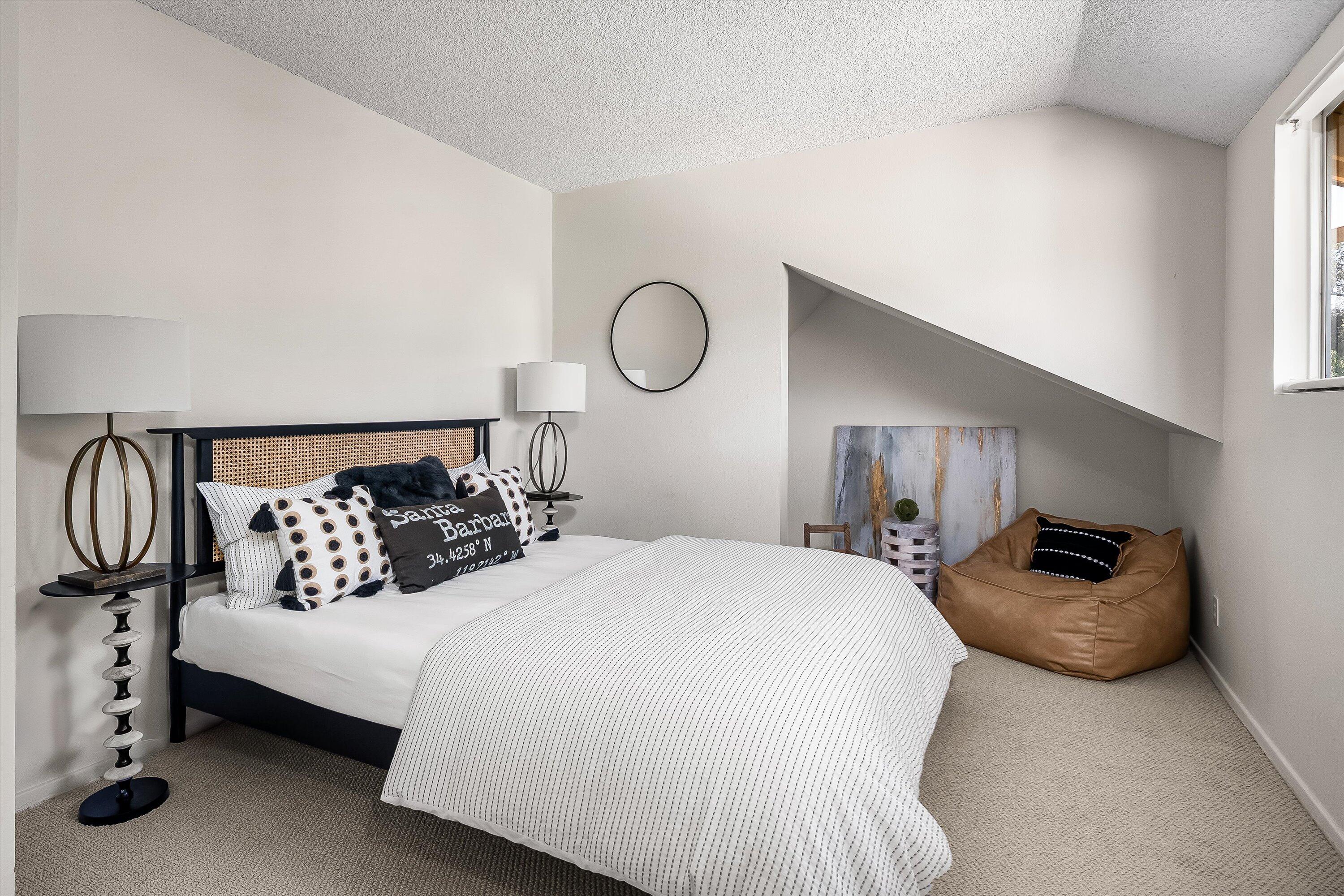 6236 Cumberland Drive