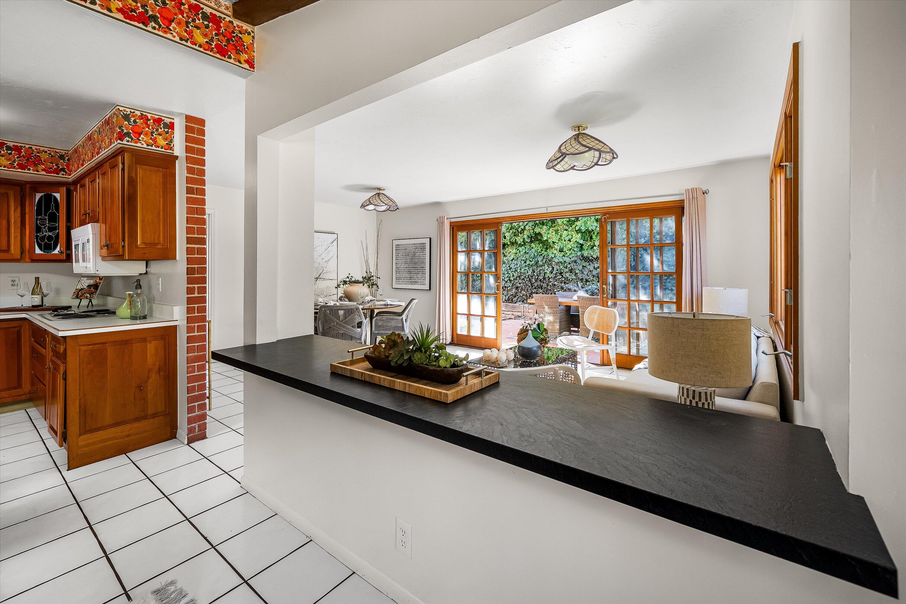 6236 Cumberland Drive