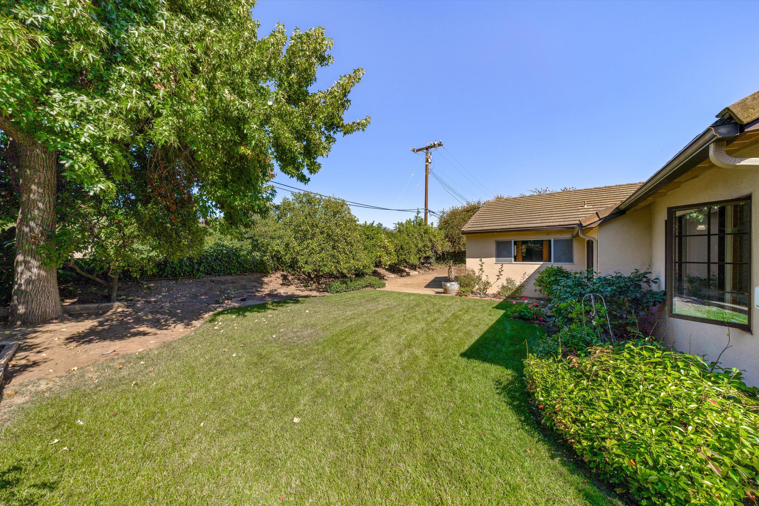 6236 Cumberland Drive