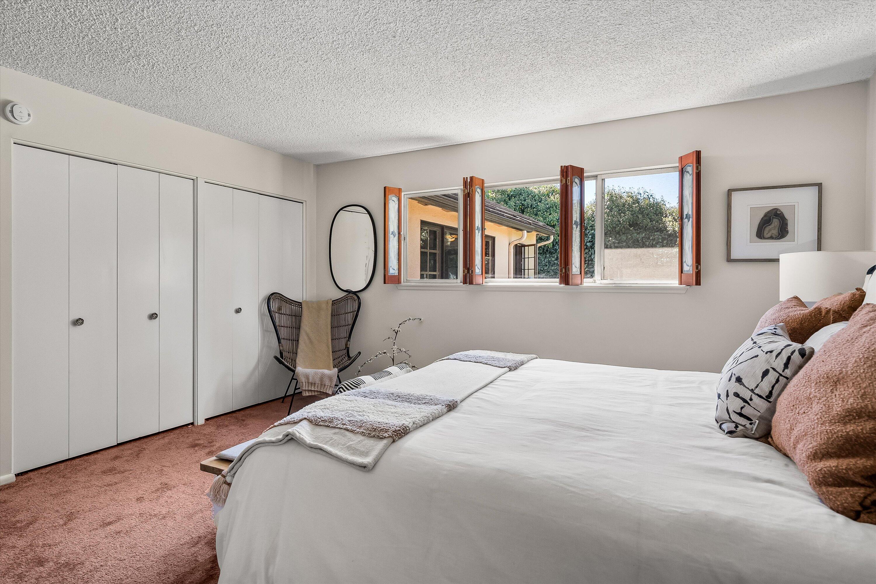 6236 Cumberland Drive