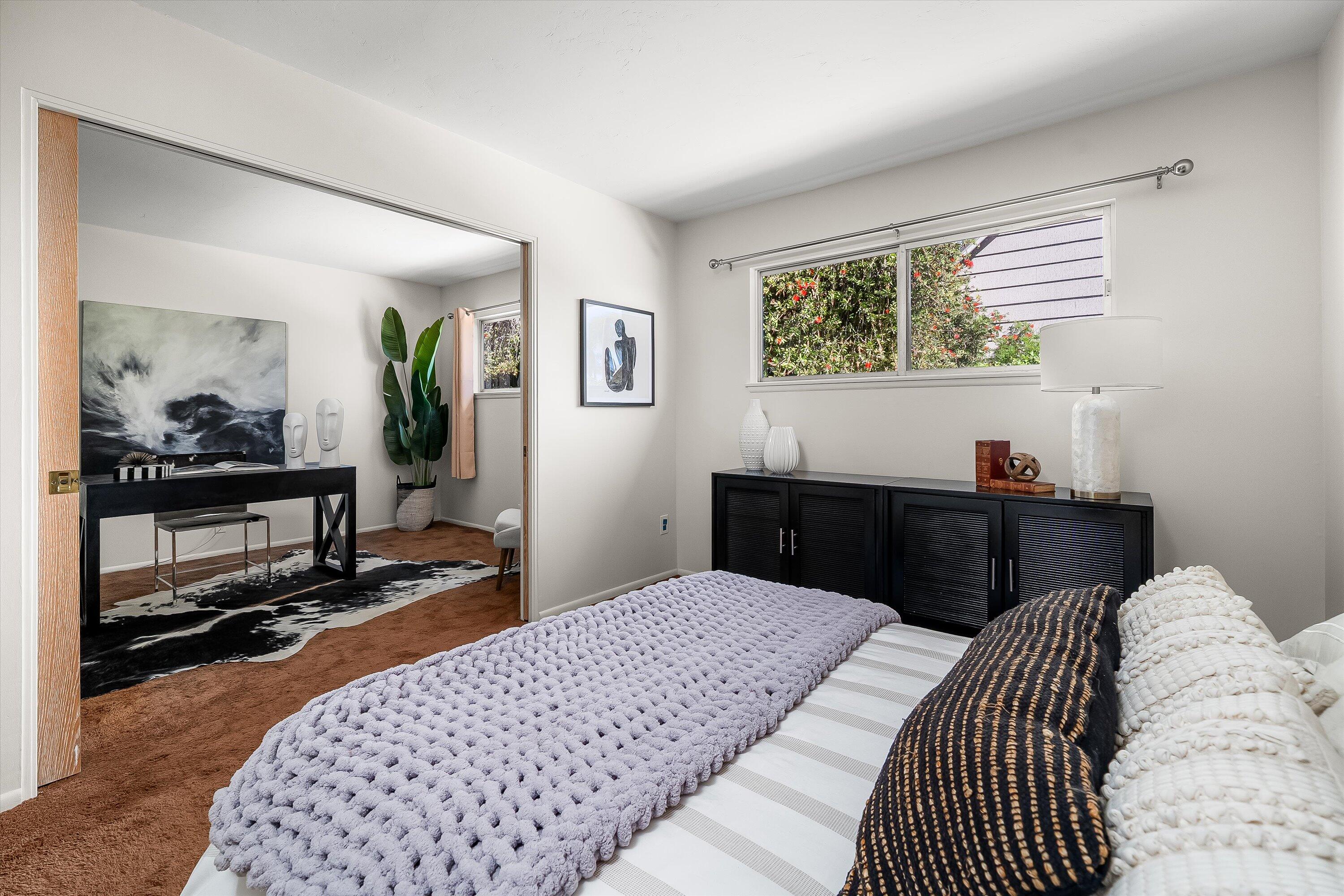 6236 Cumberland Drive