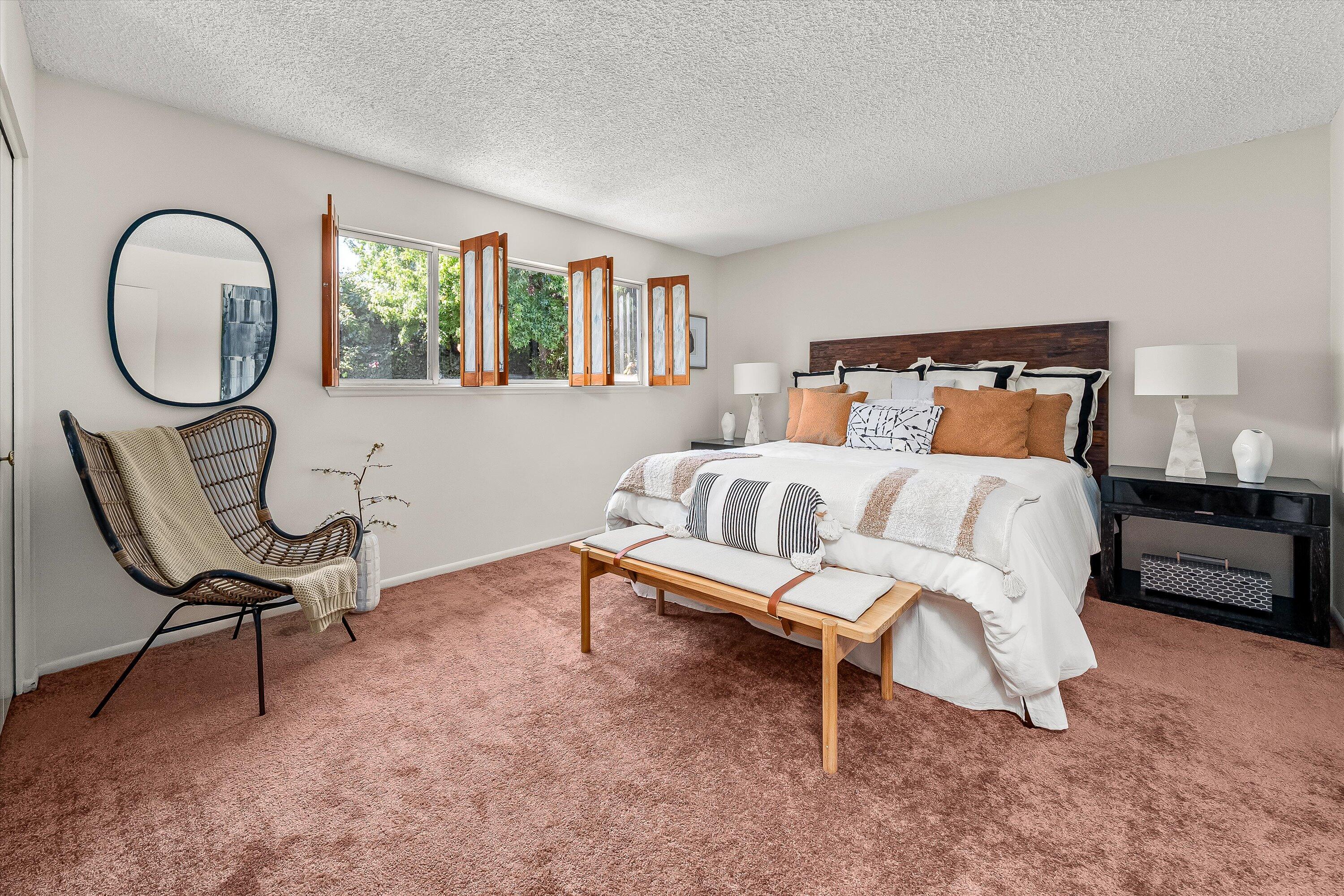 6236 Cumberland Drive