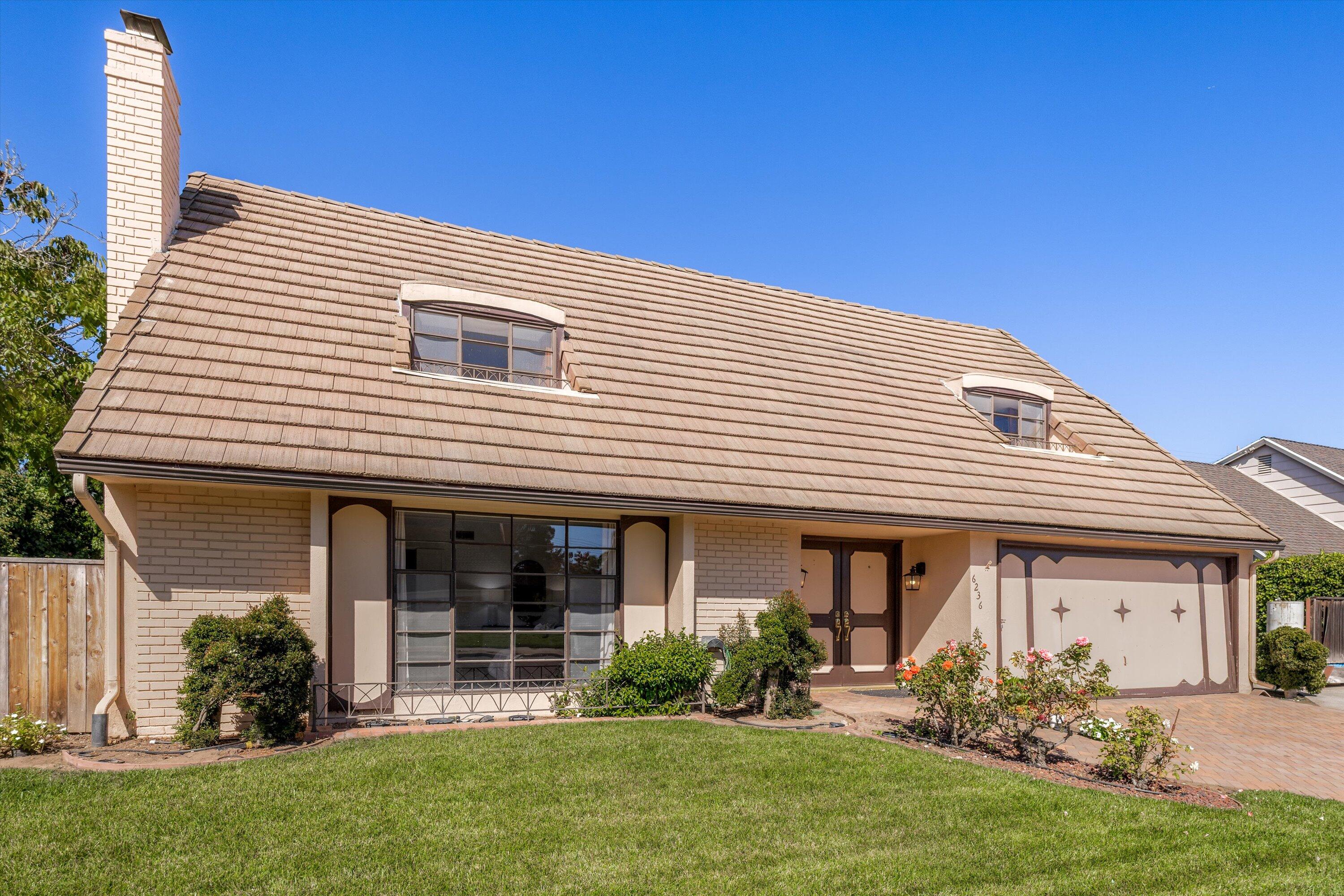 6236 Cumberland Drive