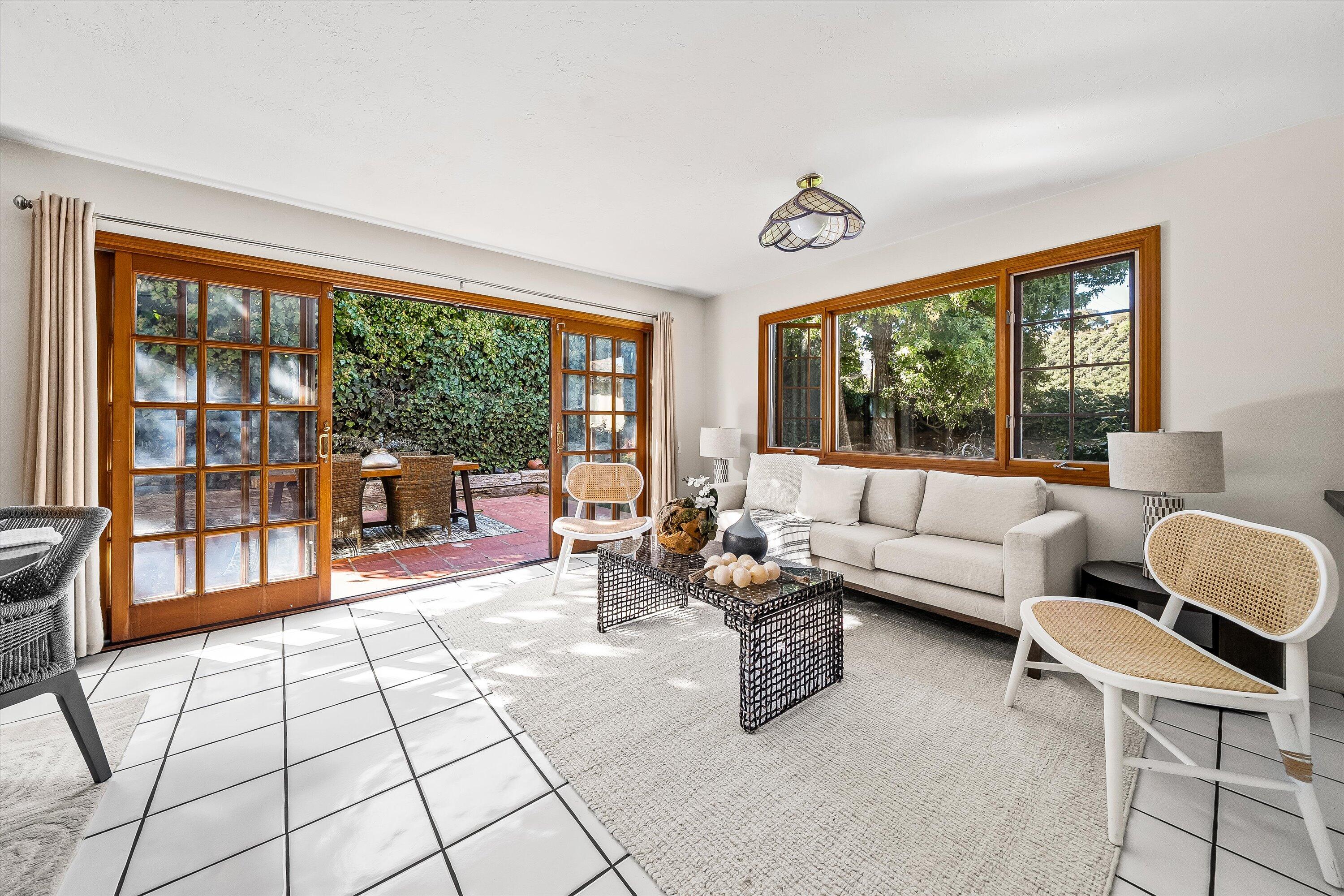 6236 Cumberland Drive